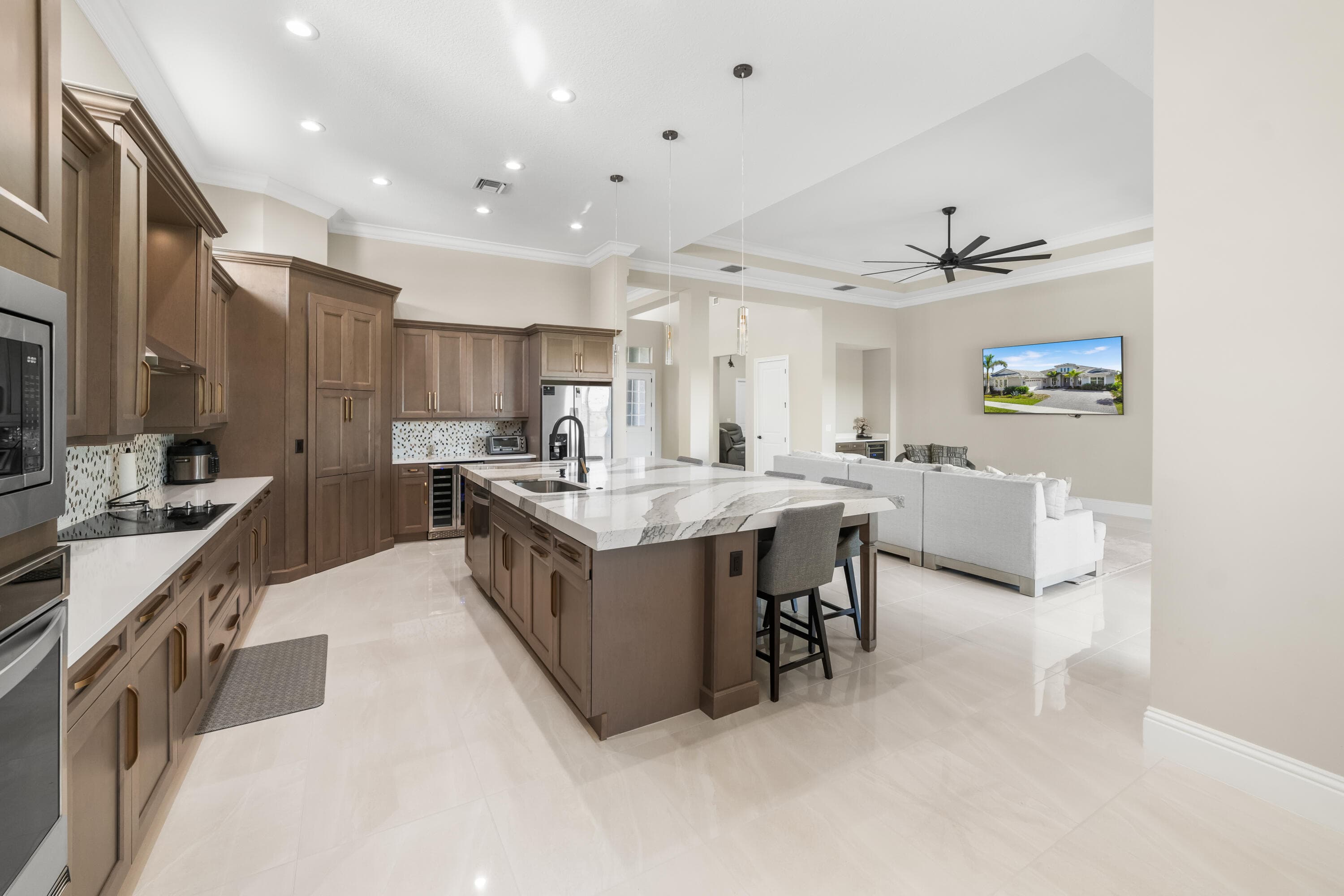 4686 Estates Circle, Westlake, FL 33470 — photo 16 of 49