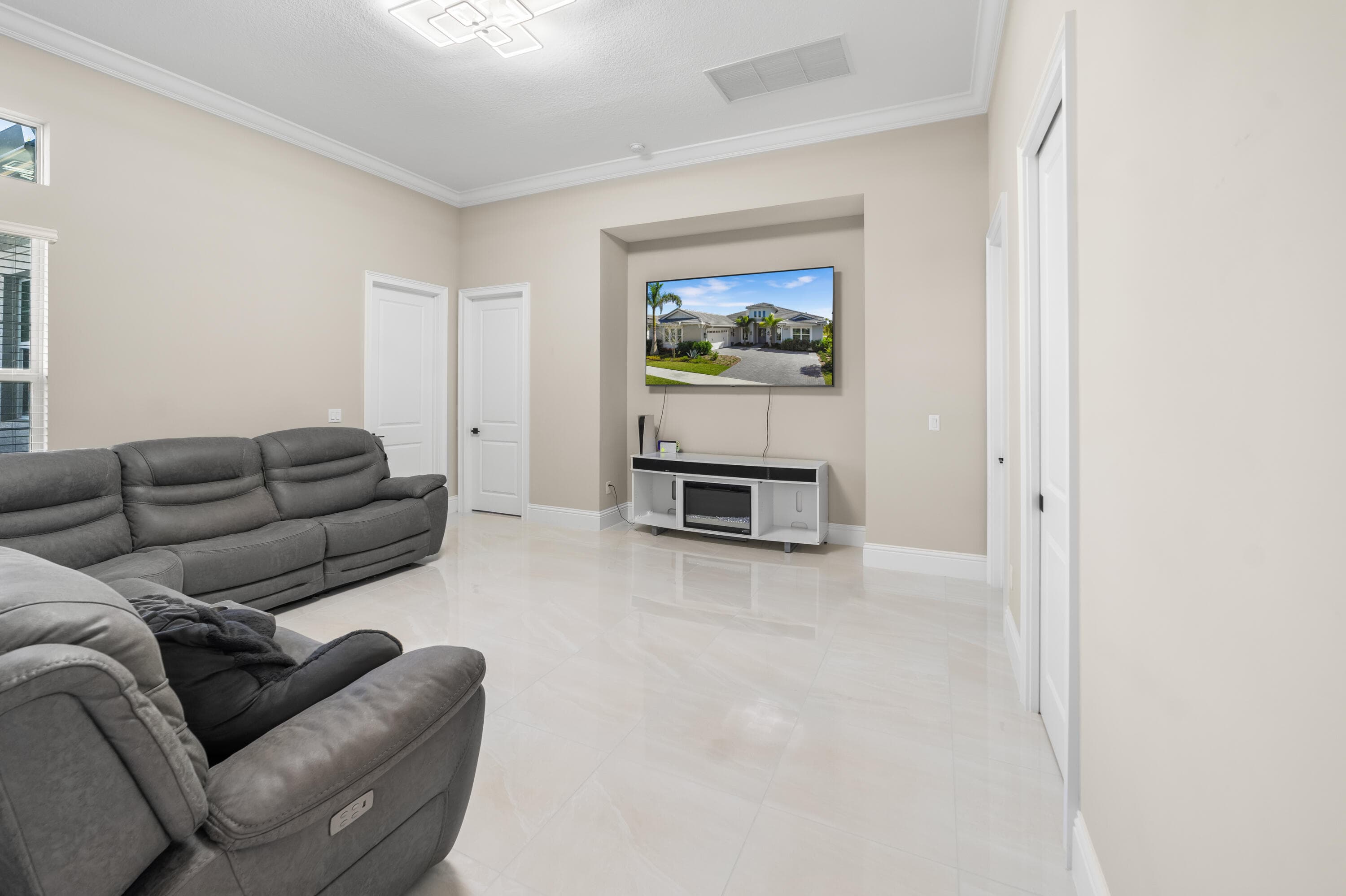 4686 Estates Circle, Westlake, FL 33470 — photo 21 of 49