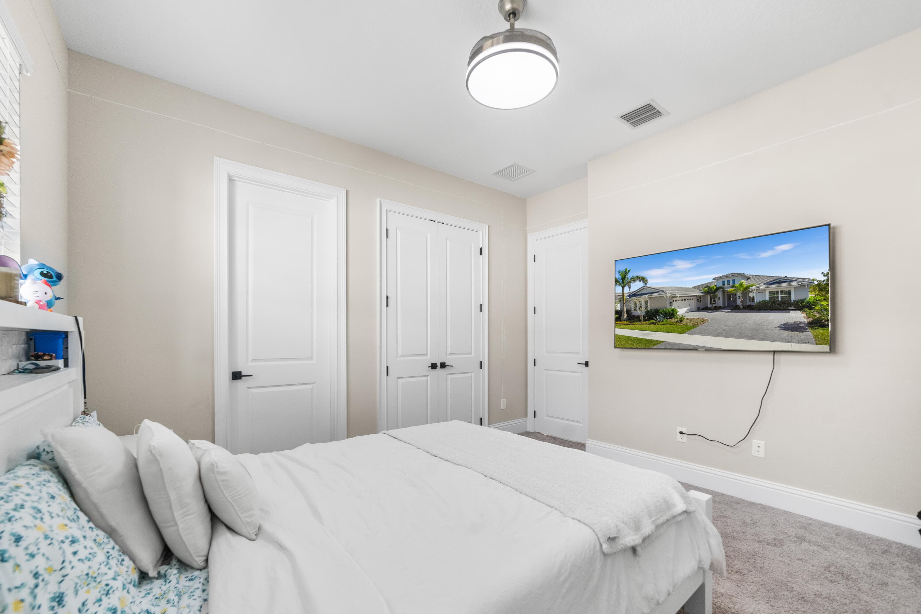 4686 Estates Circle, Westlake, FL 33470 — photo 30 of 49