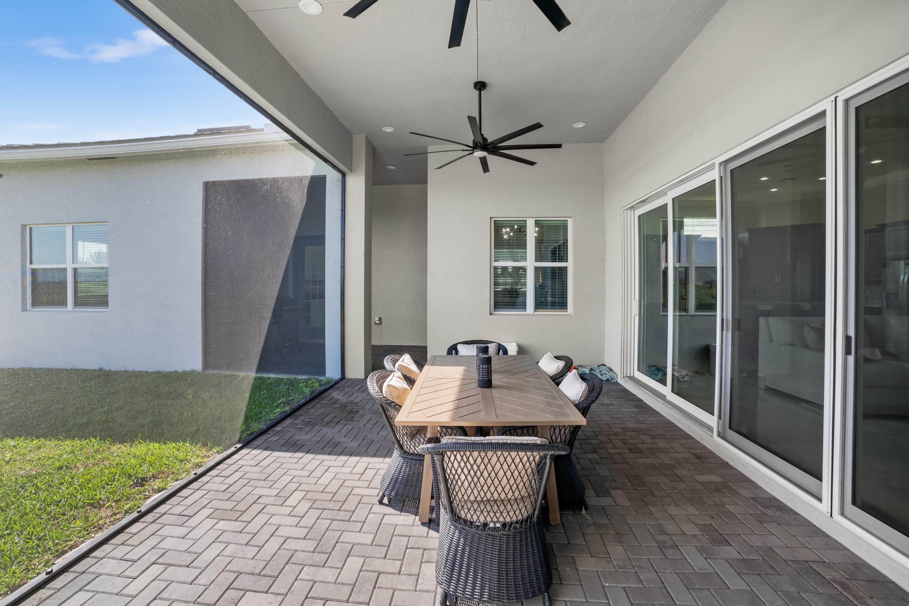 4686 Estates Circle, Westlake, FL 33470 — photo 40 of 49