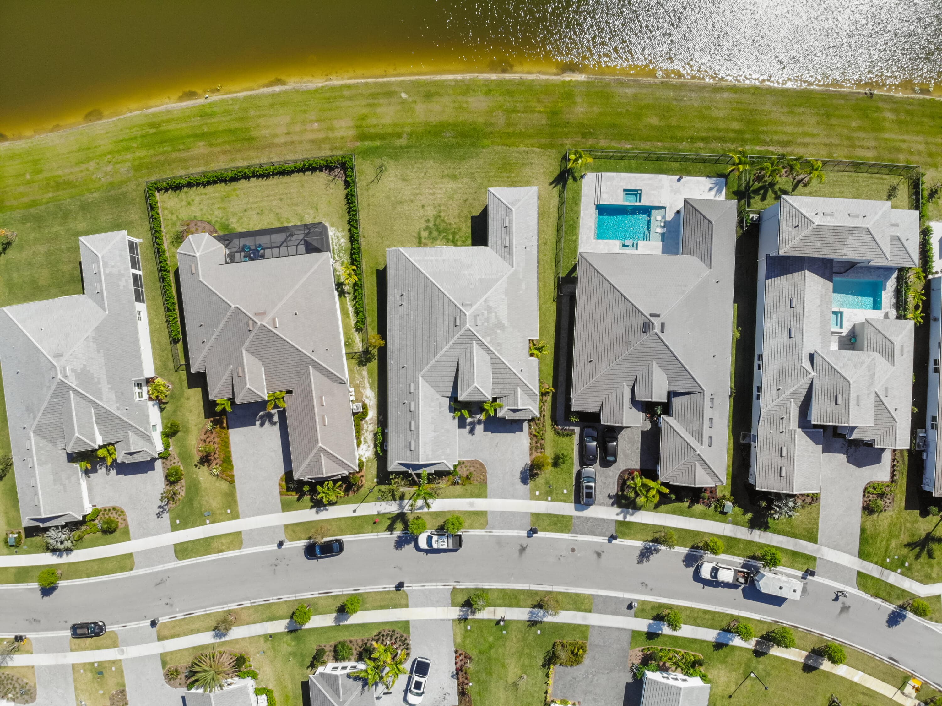4686 Estates Circle, Westlake, FL 33470 — photo 42 of 49
