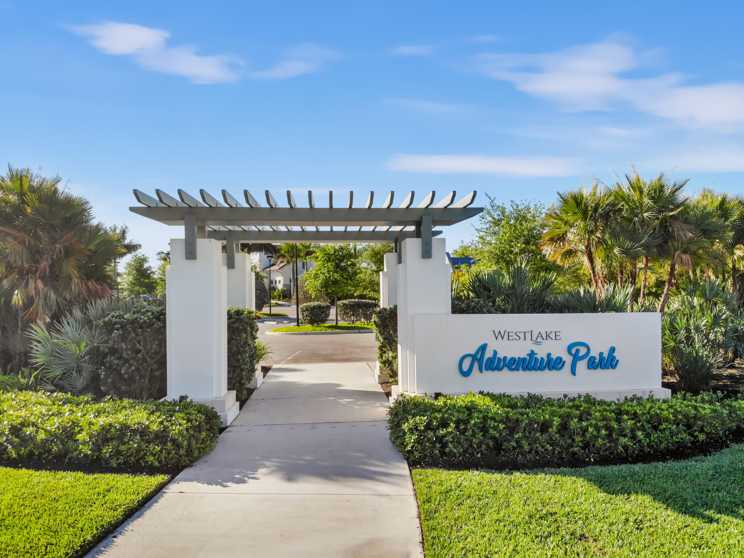 4686 Estates Circle, Westlake, FL 33470 — photo 44 of 49