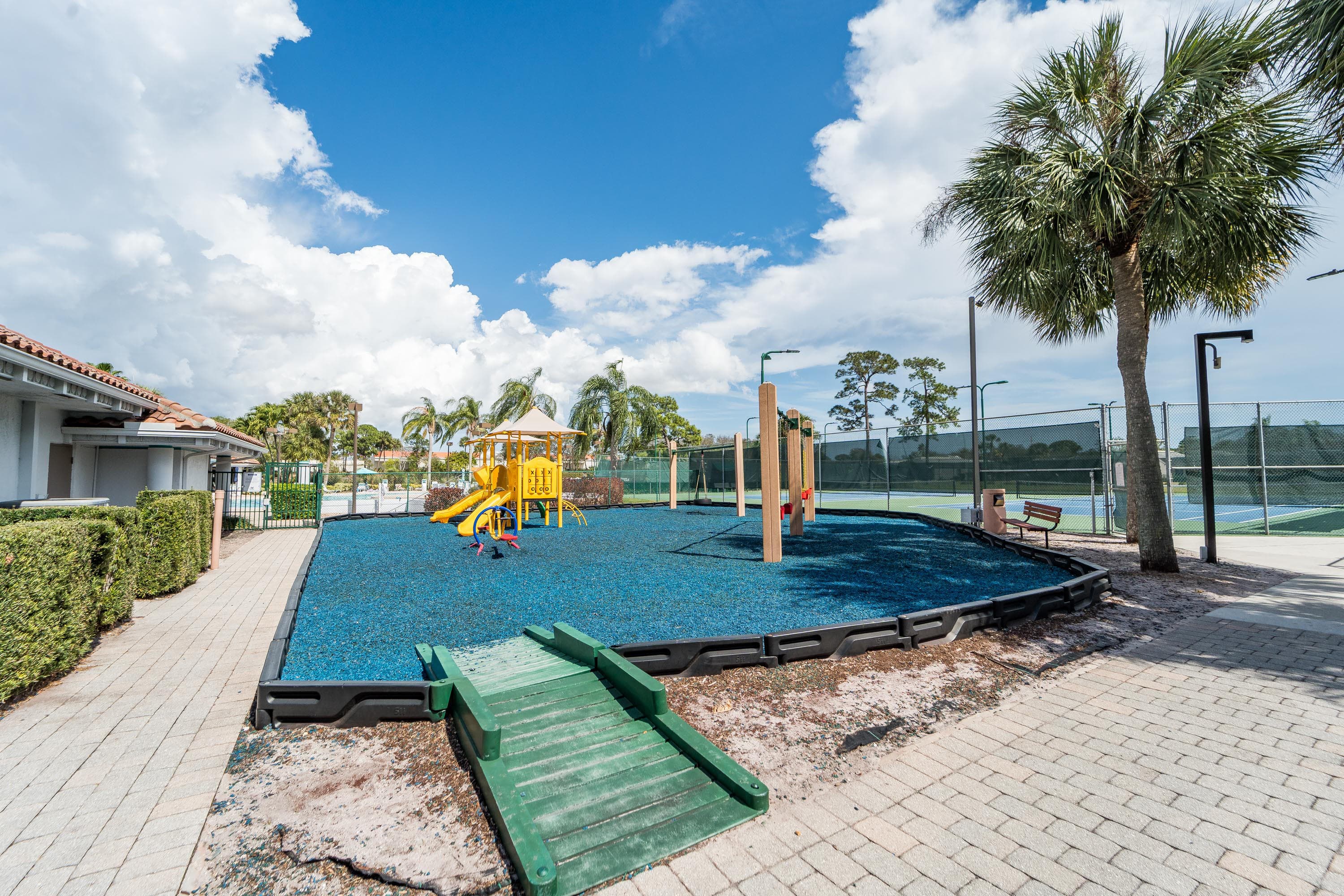 200 Trails End, West Palm Beach, FL 33413 — photo 32 of 39
