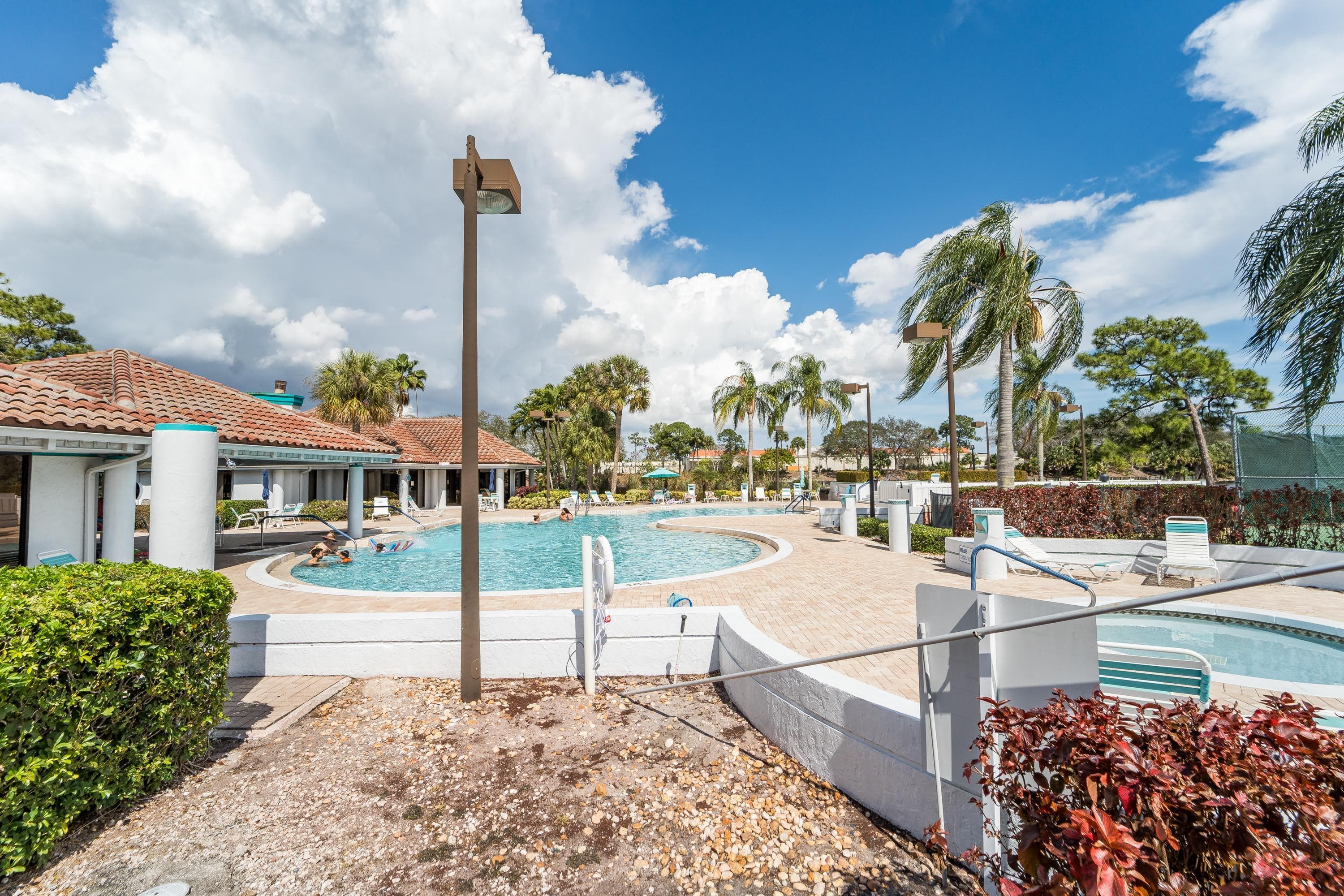 200 Trails End, West Palm Beach, FL 33413 — photo 27 of 39