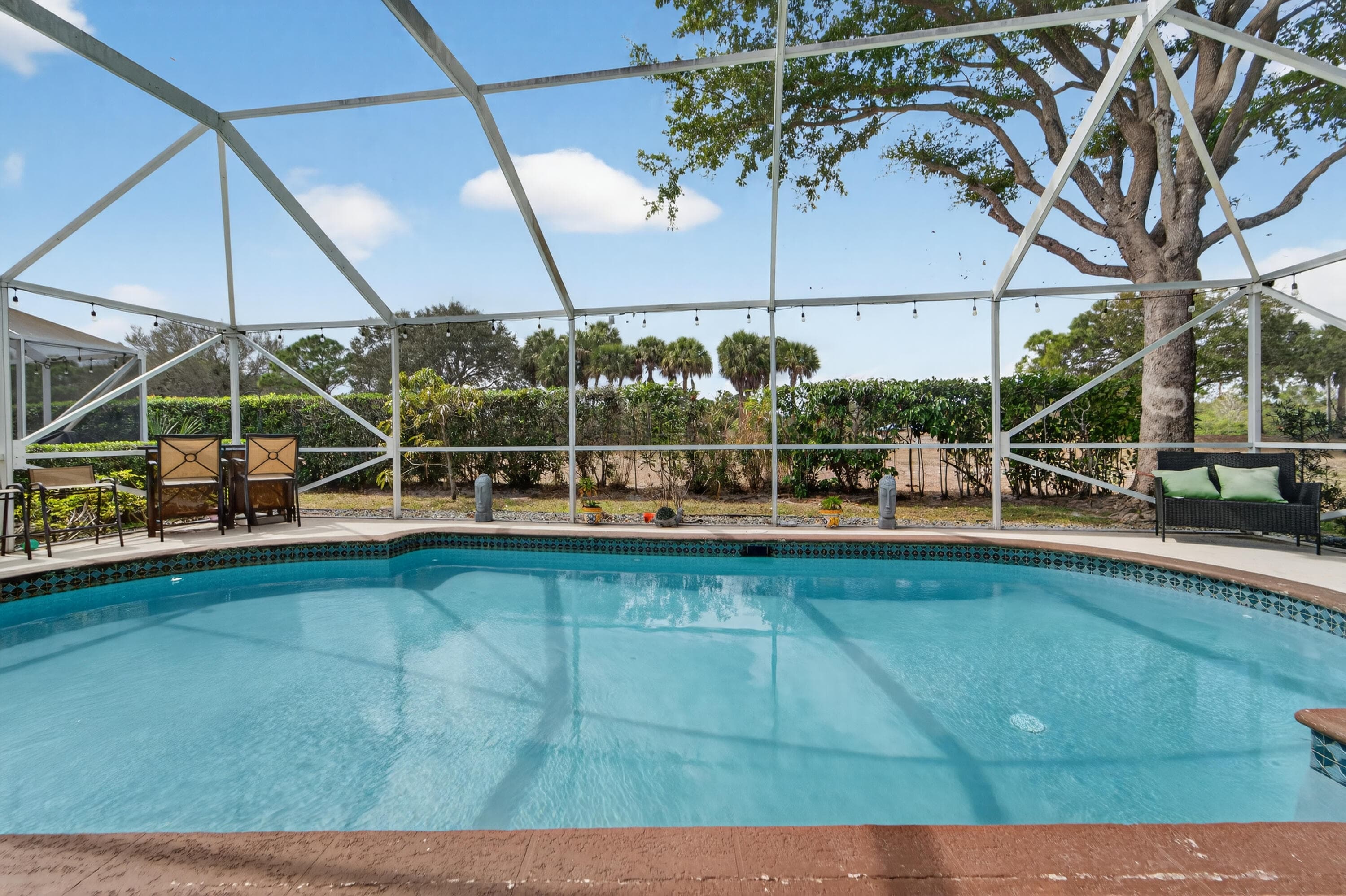 200 Trails End, West Palm Beach, FL 33413 — photo 1 of 39