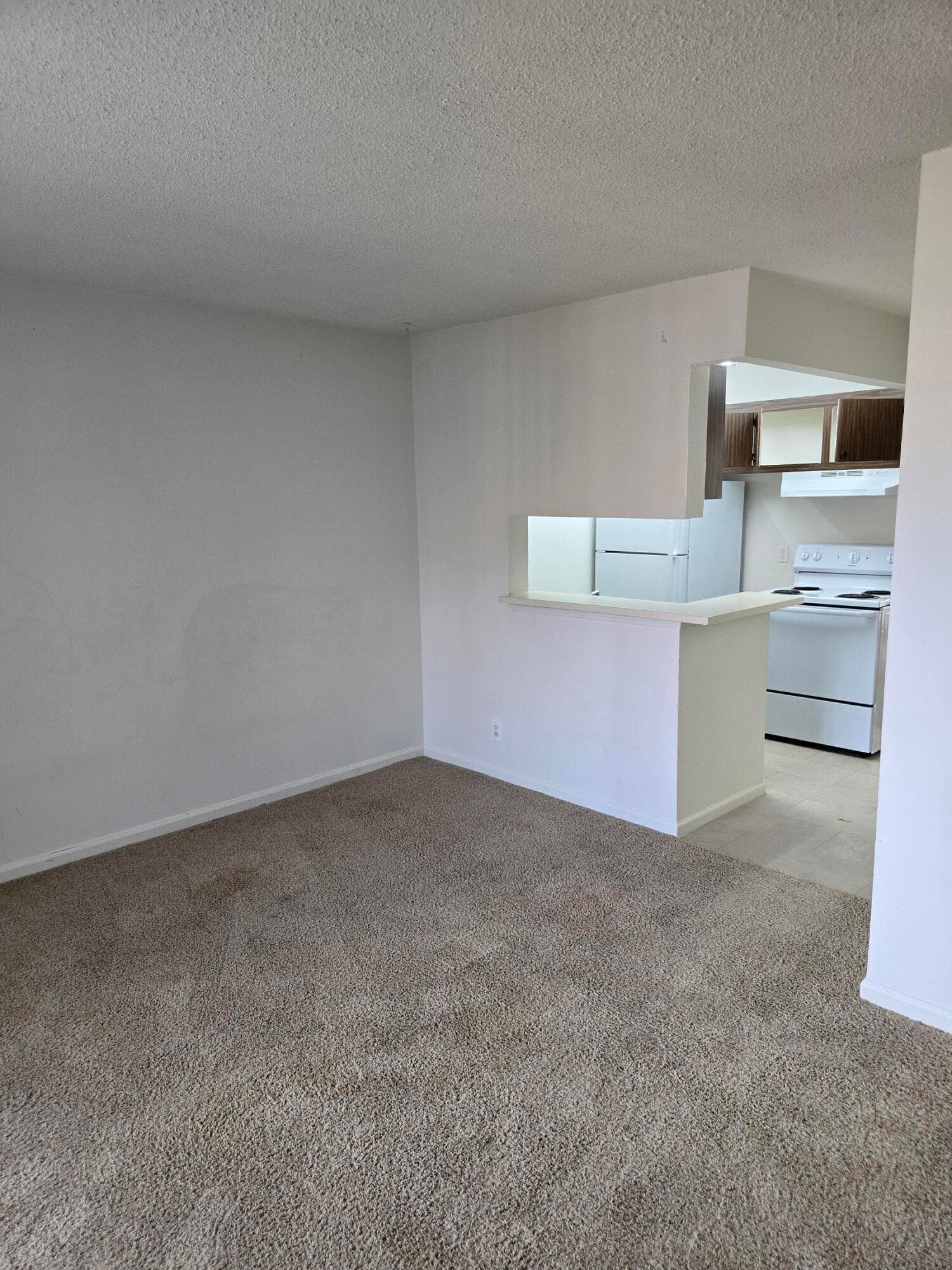 1500 N Congress Avenue A104, West Palm Beach, FL 33401 — photo 1 of 12