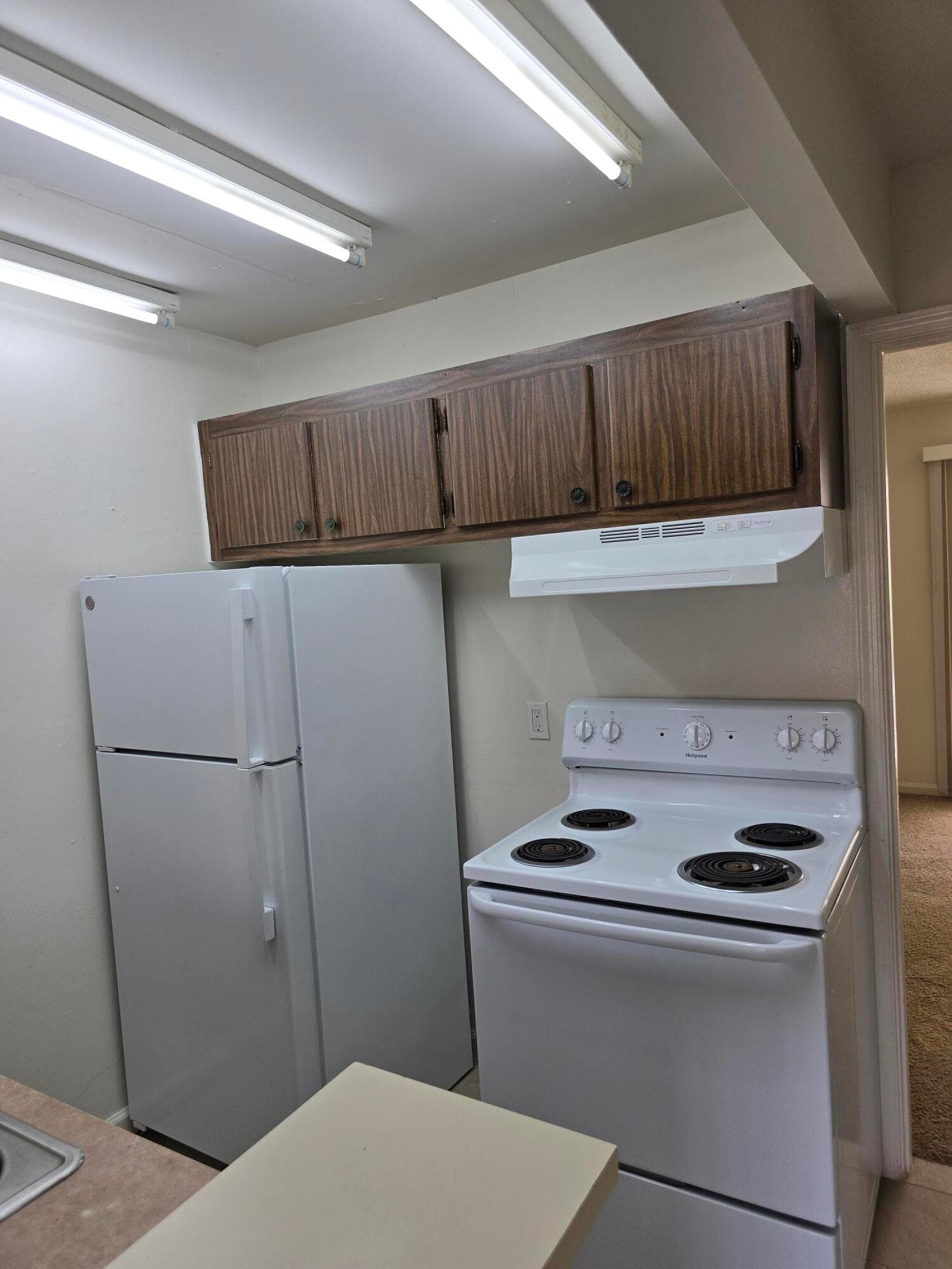 1500 N Congress Avenue A104, West Palm Beach, FL 33401 — photo 10 of 12