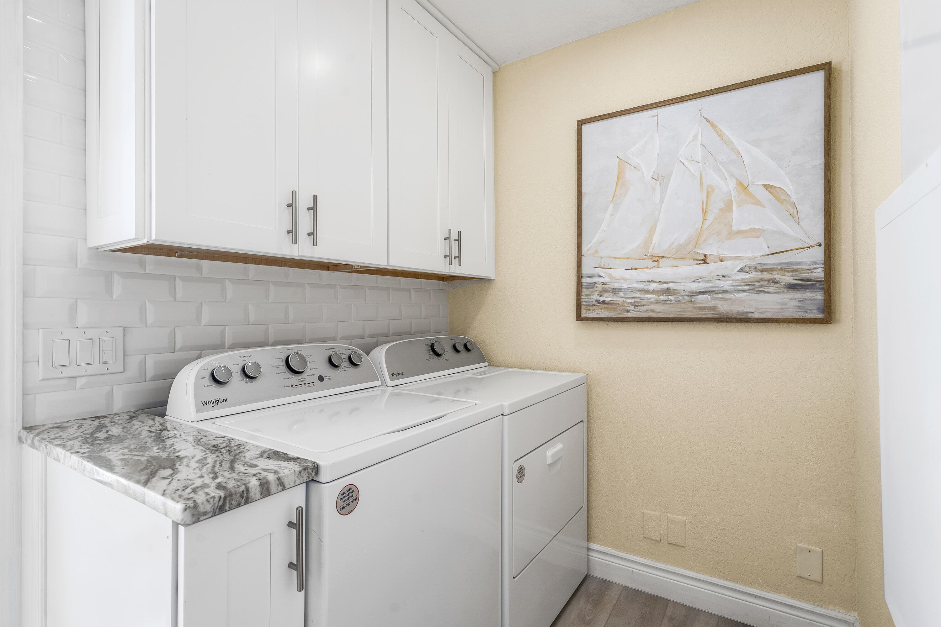 1510 3rd Court, Vero Beach, FL 32960 — photo 15 of 37