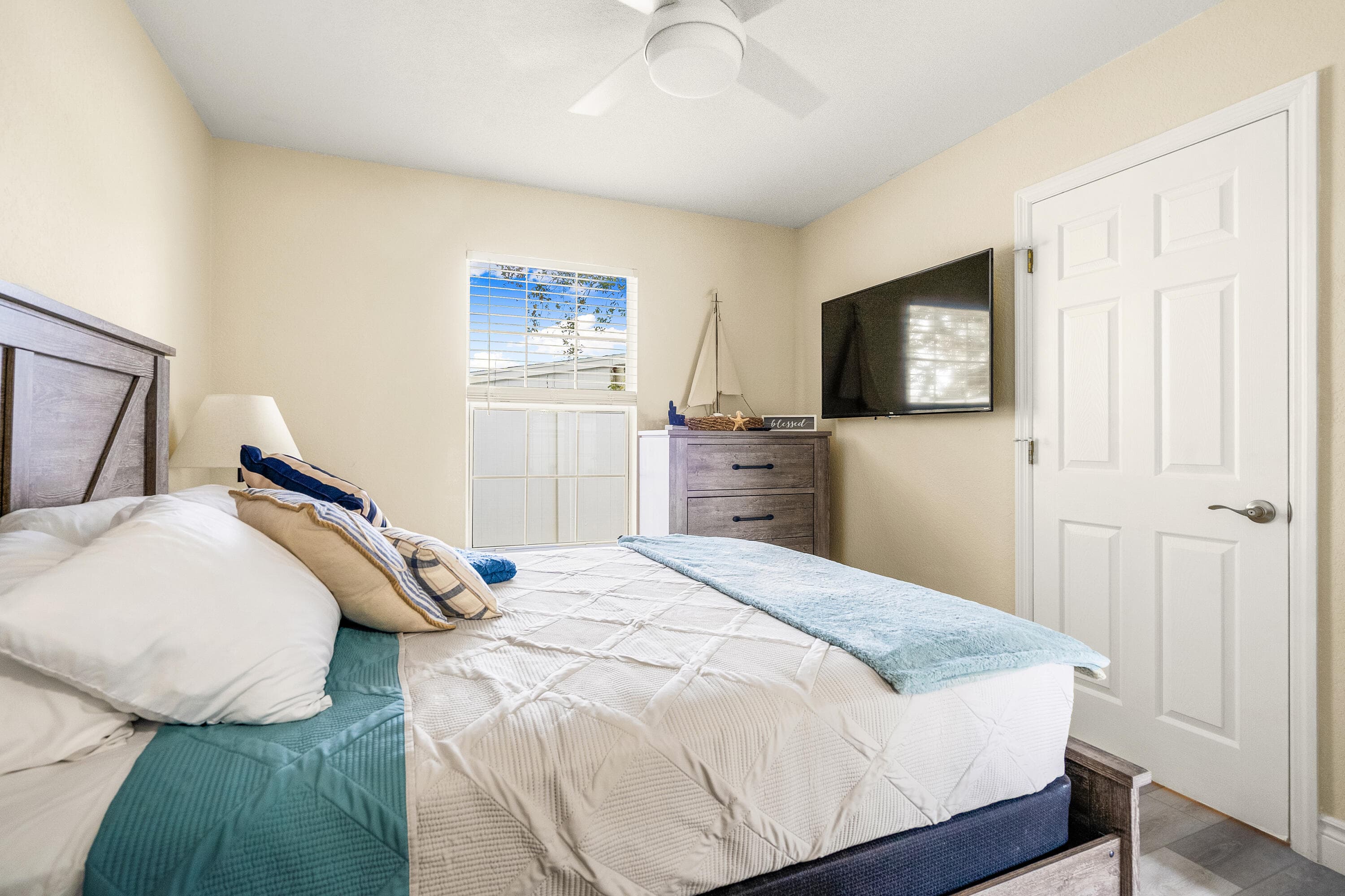 1510 3rd Court, Vero Beach, FL 32960 — photo 21 of 37