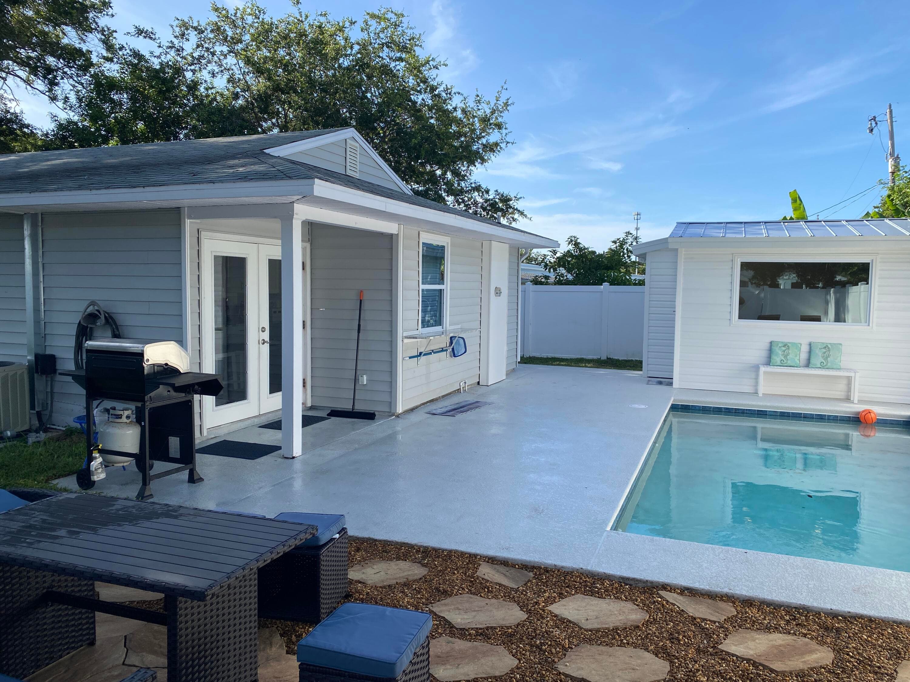 1510 3rd Court, Vero Beach, FL 32960 — photo 27 of 37