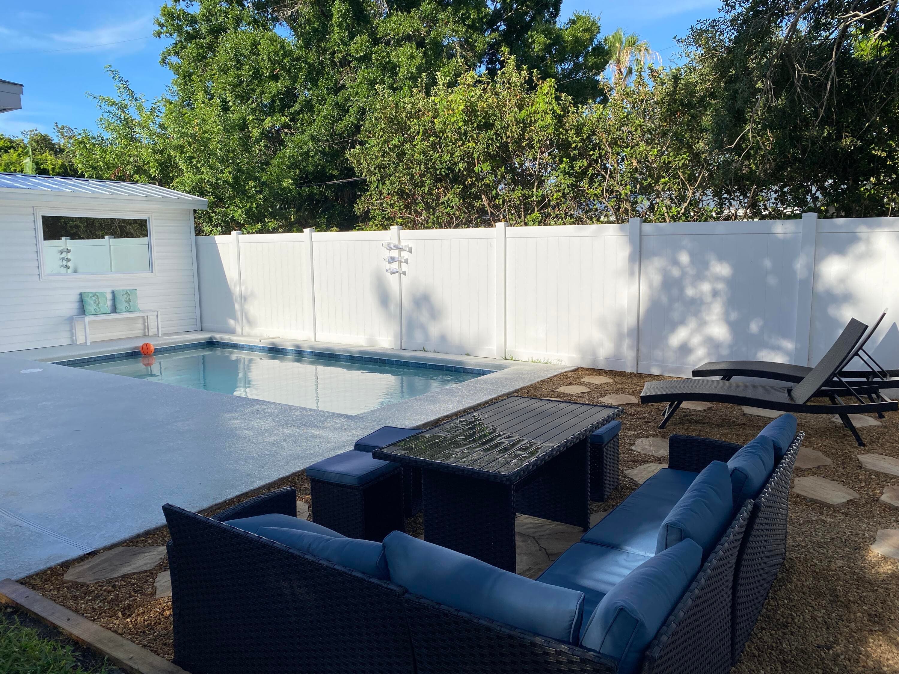 1510 3rd Court, Vero Beach, FL 32960 — photo 34 of 37
