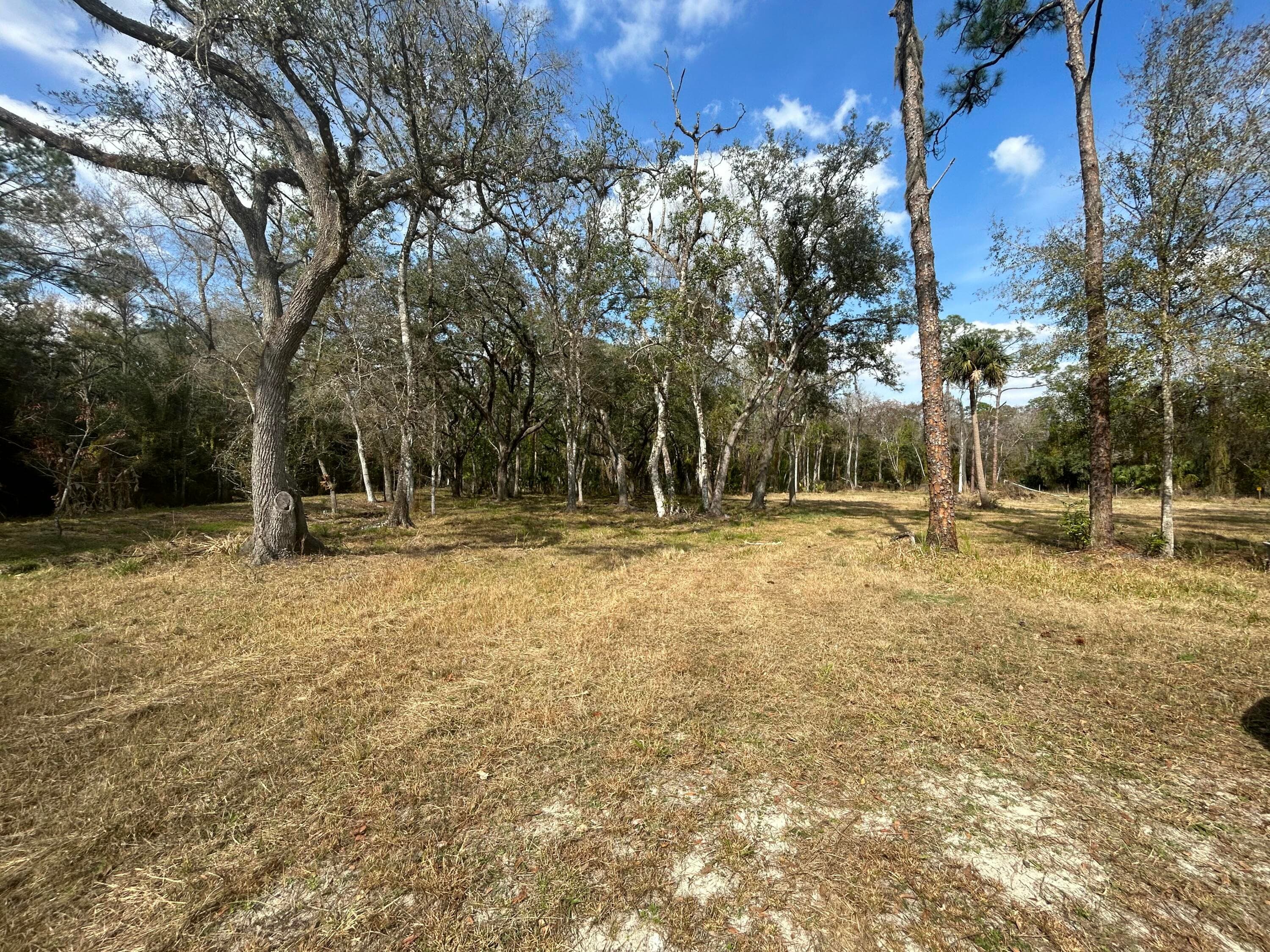855 NW 368th Drive, Okeechobee, FL 34972 — photo 3 of 13