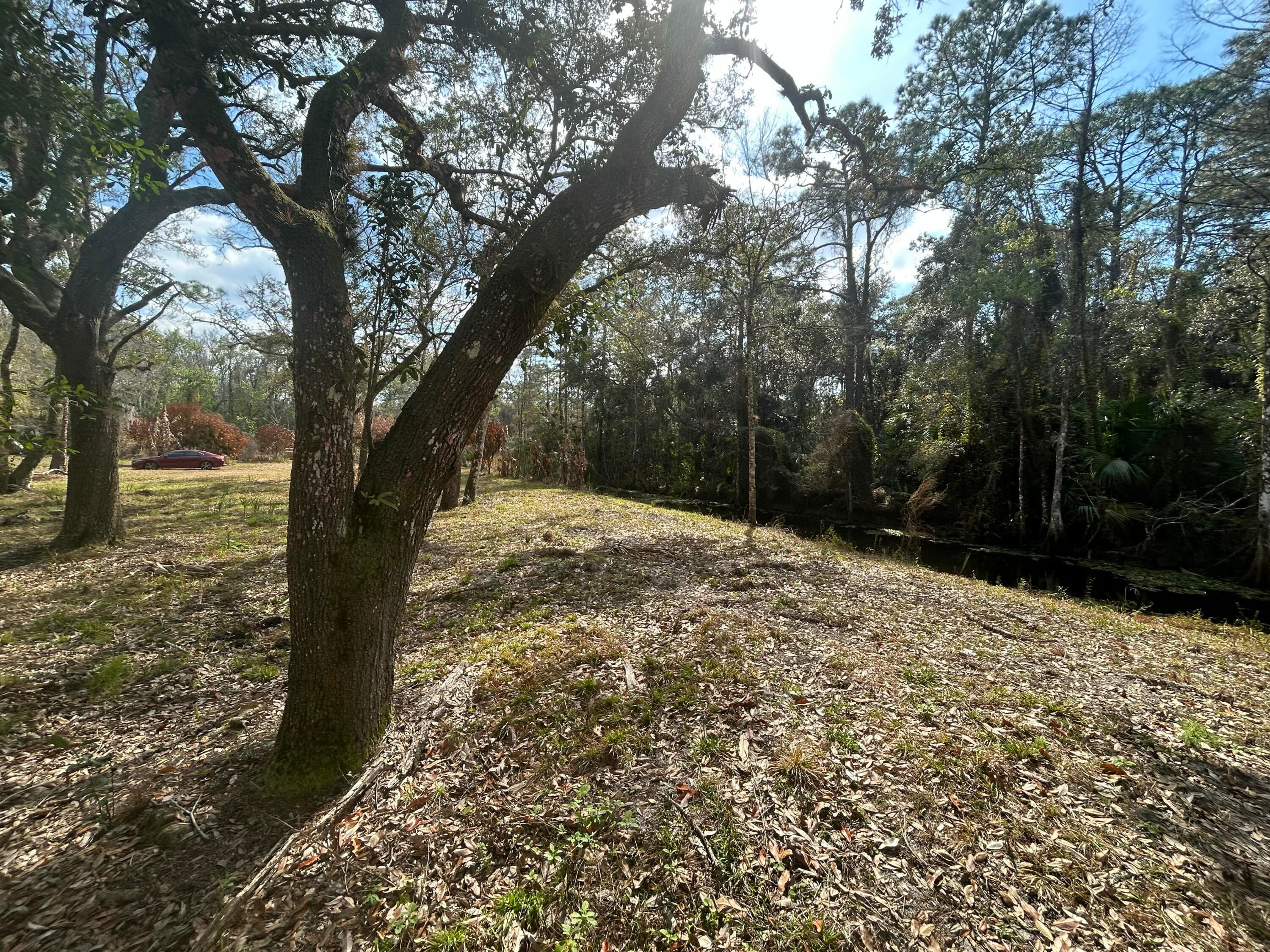 855 NW 368th Drive, Okeechobee, FL 34972 — photo 6 of 13