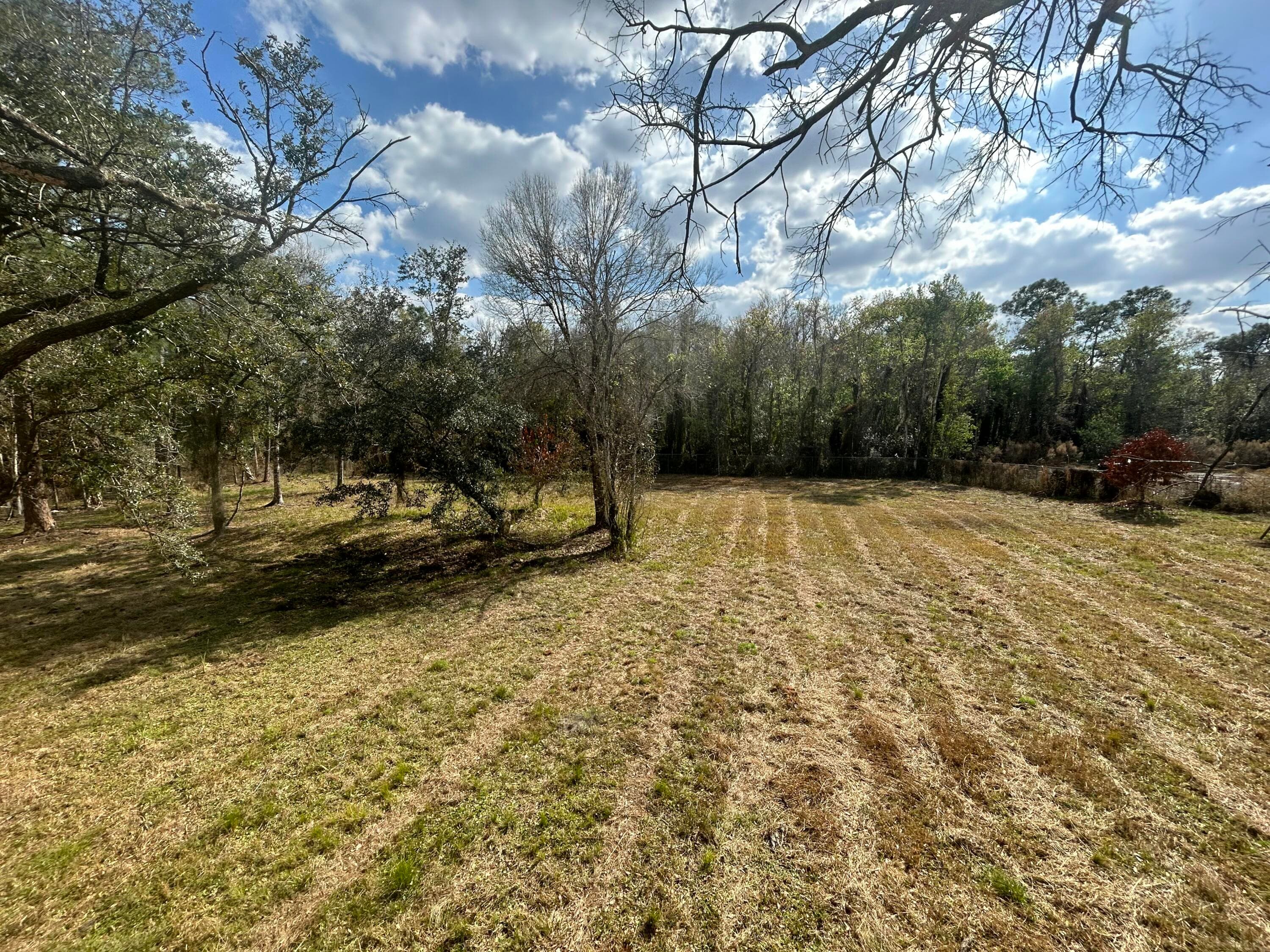 855 NW 368th Drive, Okeechobee, FL 34972 — photo 12 of 13