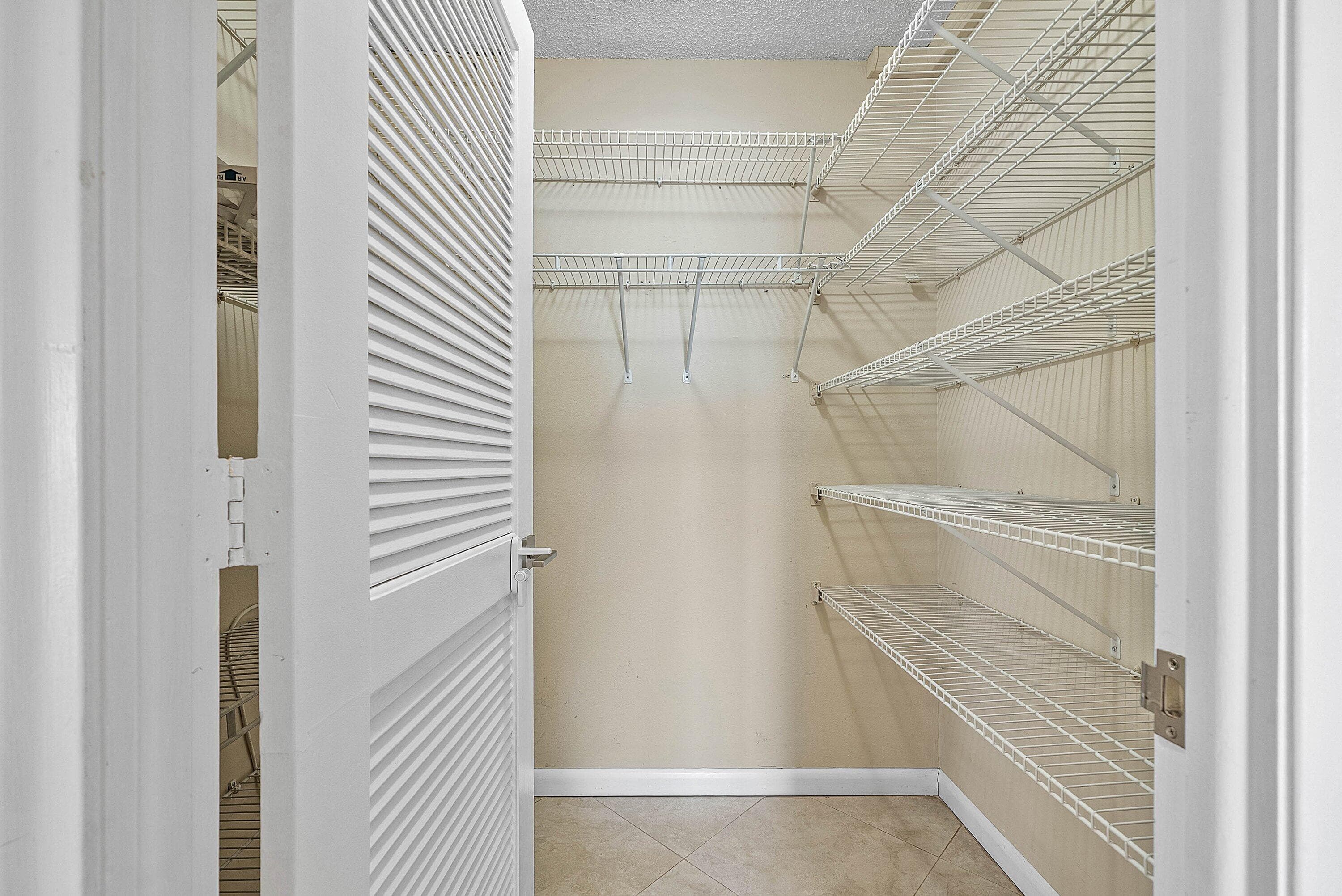 3301 S Ocean Boulevard 207, Highland Beach, FL 33487 — photo 19 of 68