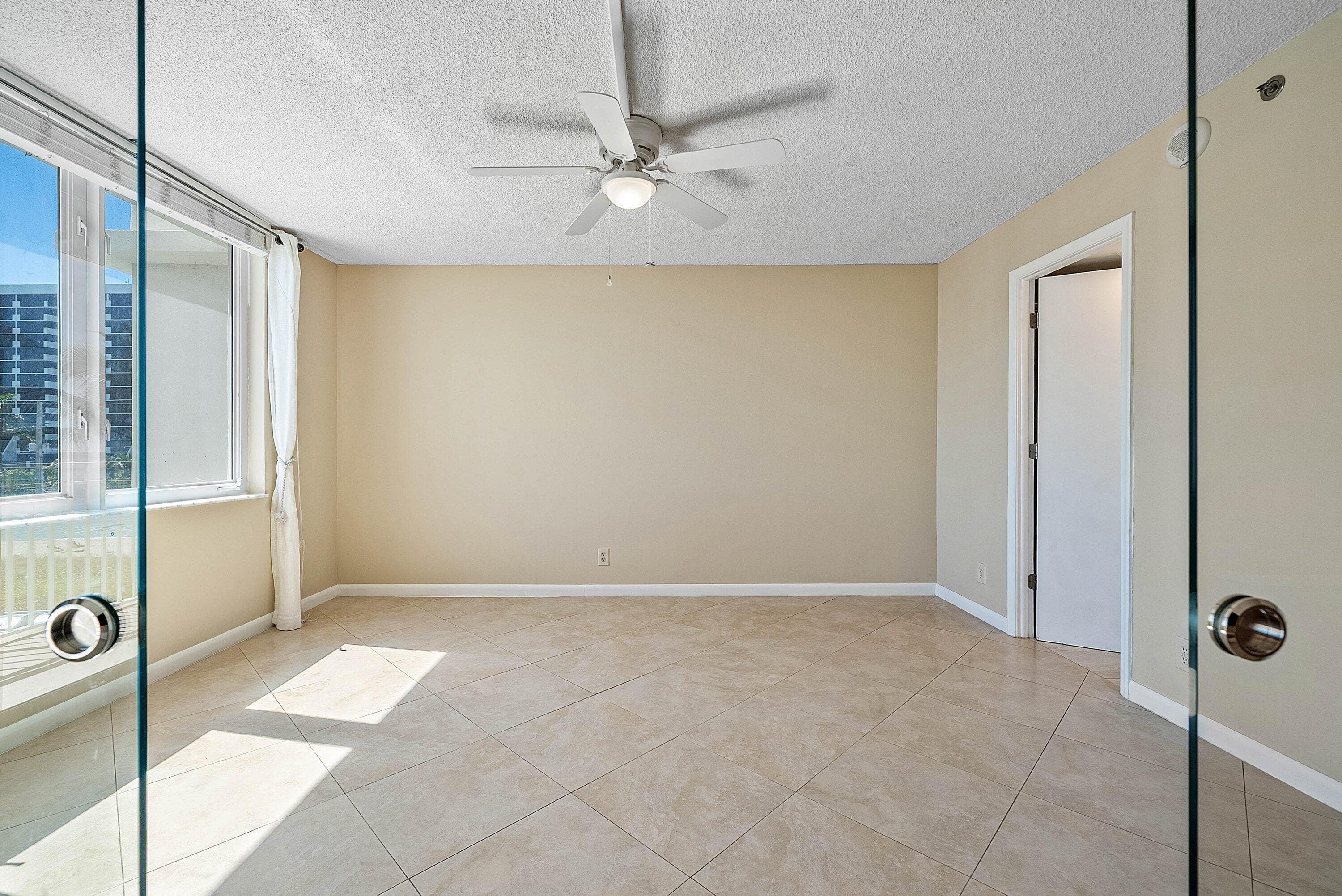 3301 S Ocean Boulevard 207, Highland Beach, FL 33487 — photo 23 of 68