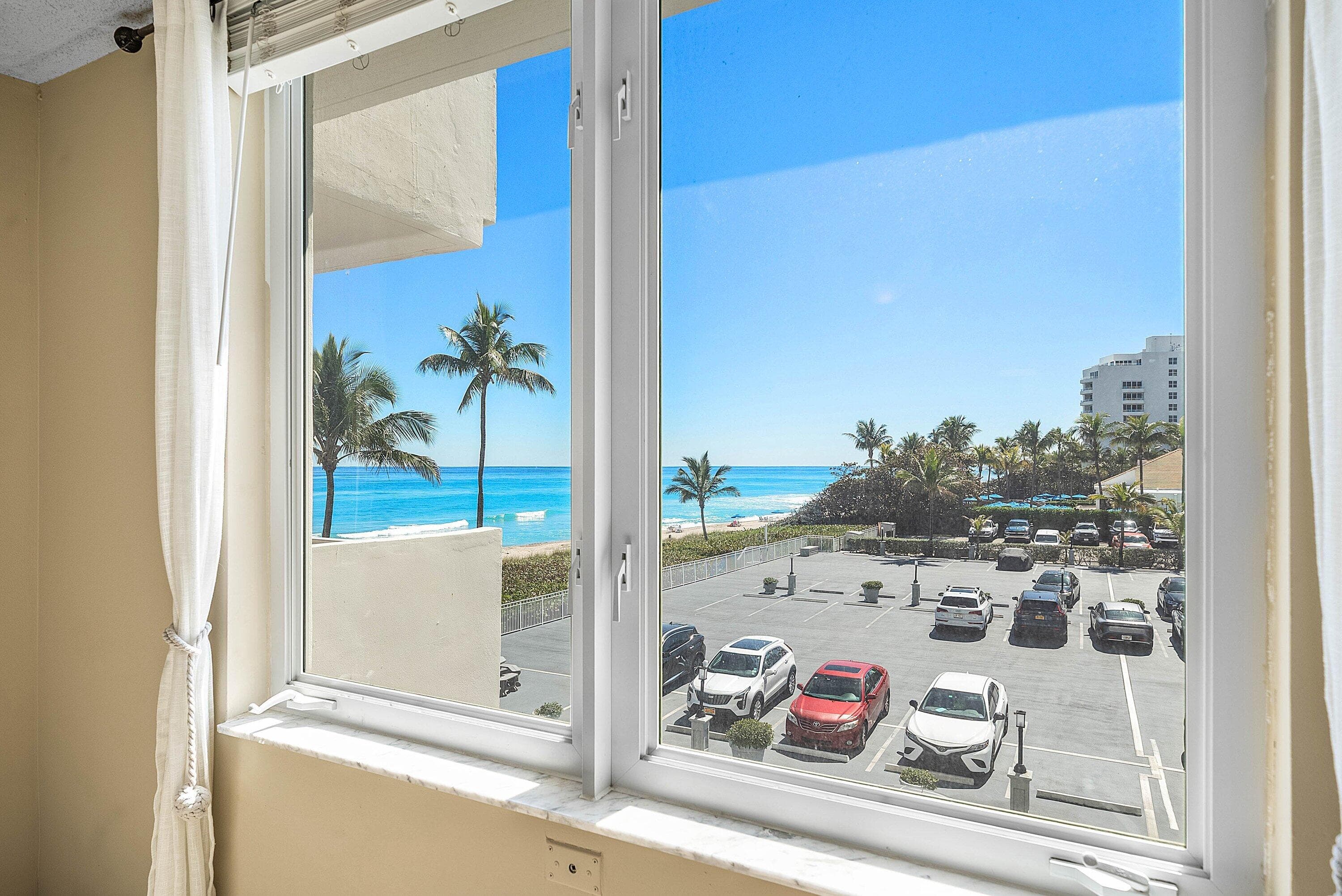 3301 S Ocean Boulevard 207, Highland Beach, FL 33487 — photo 27 of 68