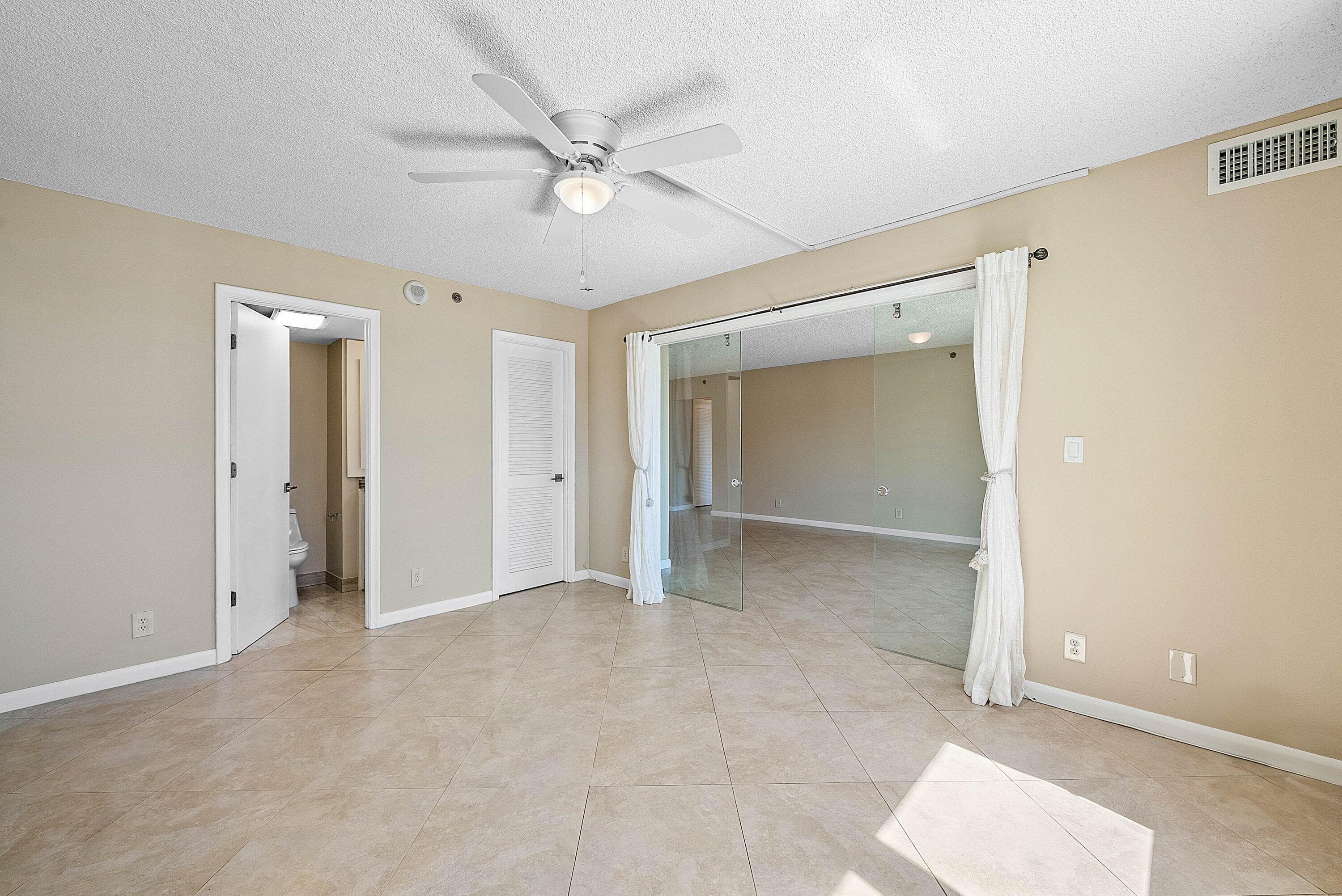 3301 S Ocean Boulevard 207, Highland Beach, FL 33487 — photo 28 of 68