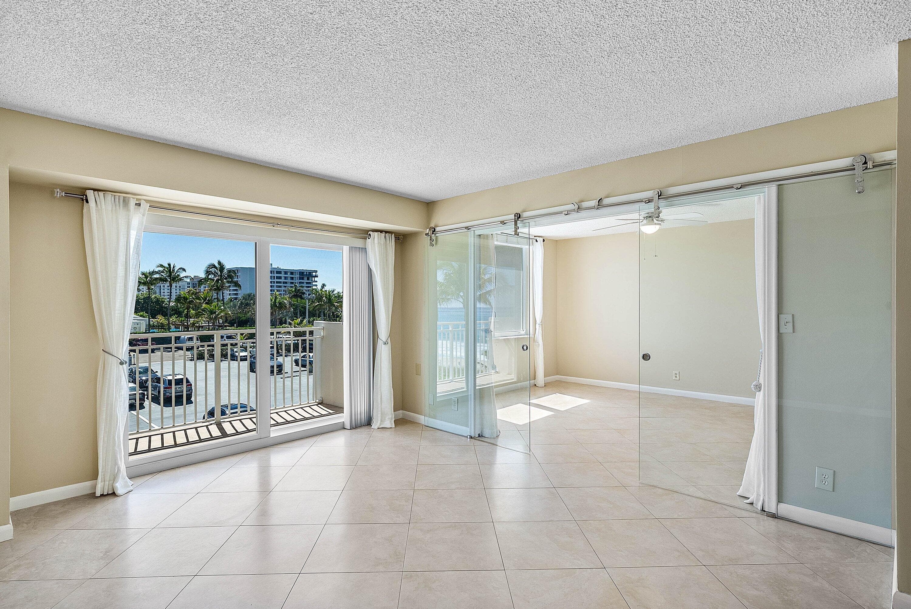 3301 S Ocean Boulevard 207, Highland Beach, FL 33487 — photo 22 of 68
