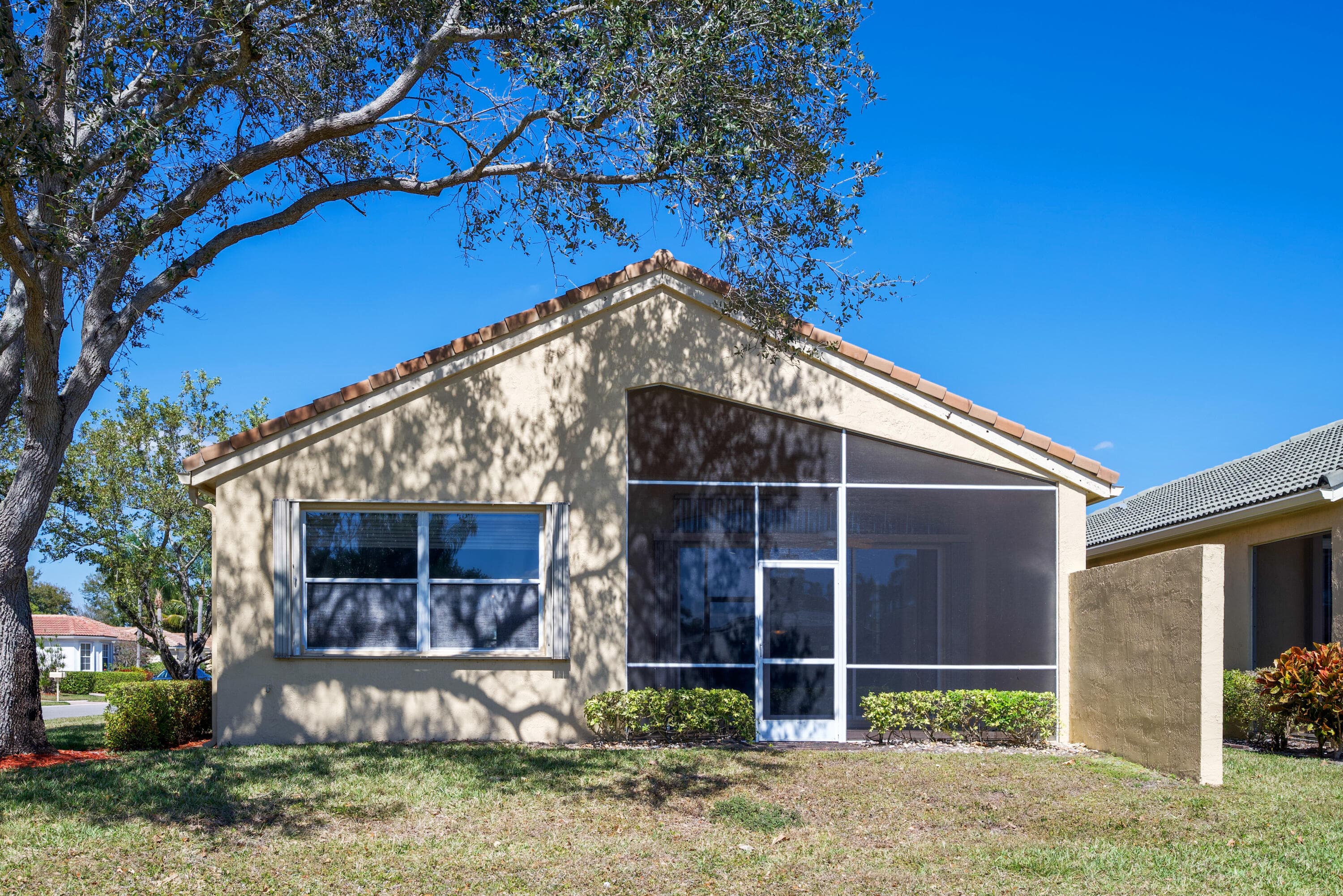 7086 Del Corso Lane, Delray Beach, FL 33446 — photo 53 of 66