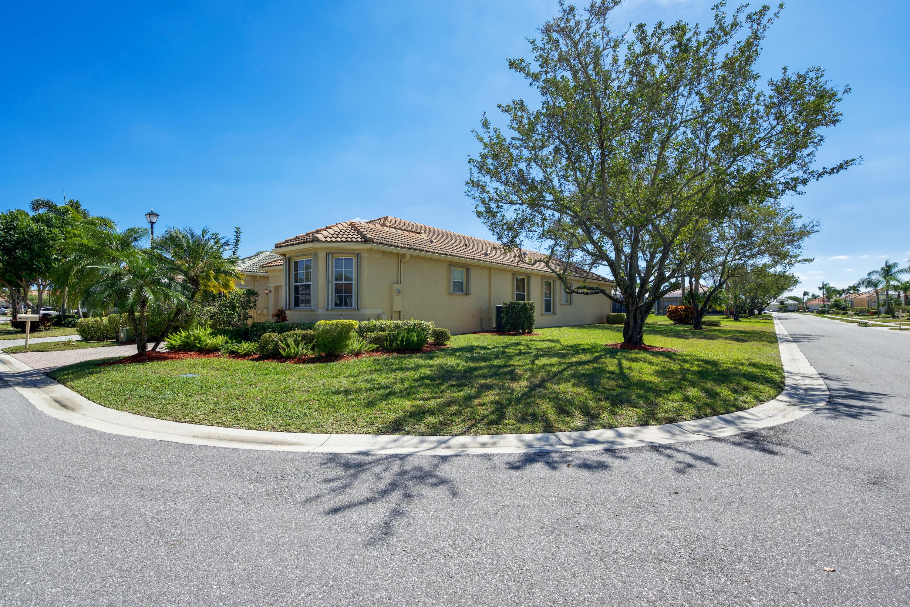 7086 Del Corso Lane, Delray Beach, FL 33446 — photo 6 of 66