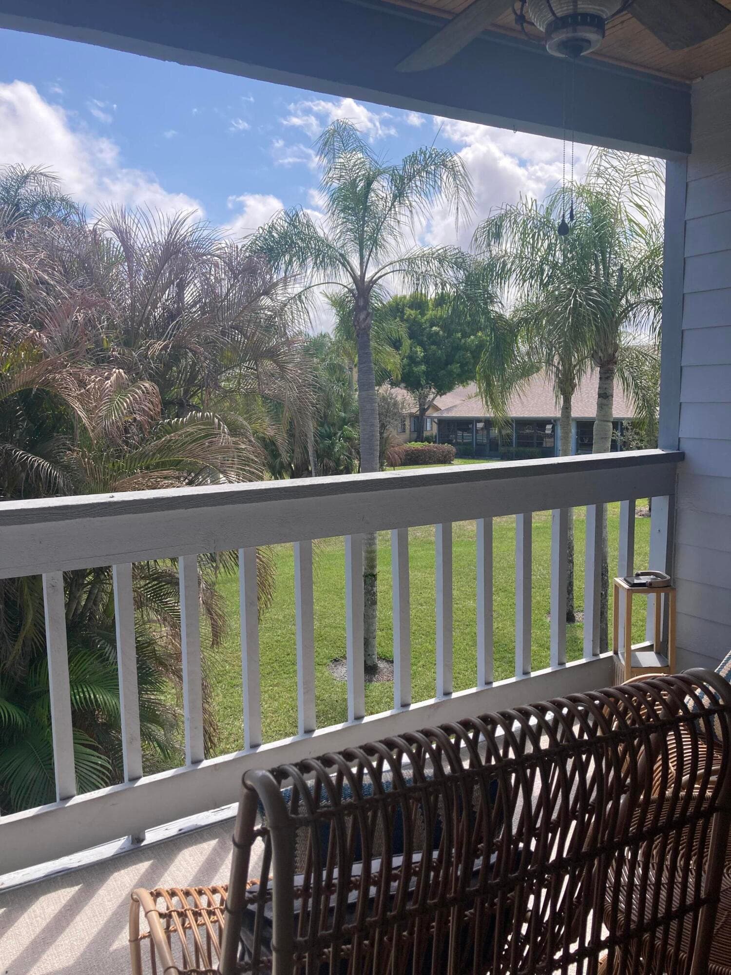 6117 SE Georgetown Place, Hobe Sound, FL 33455 — photo 19 of 24