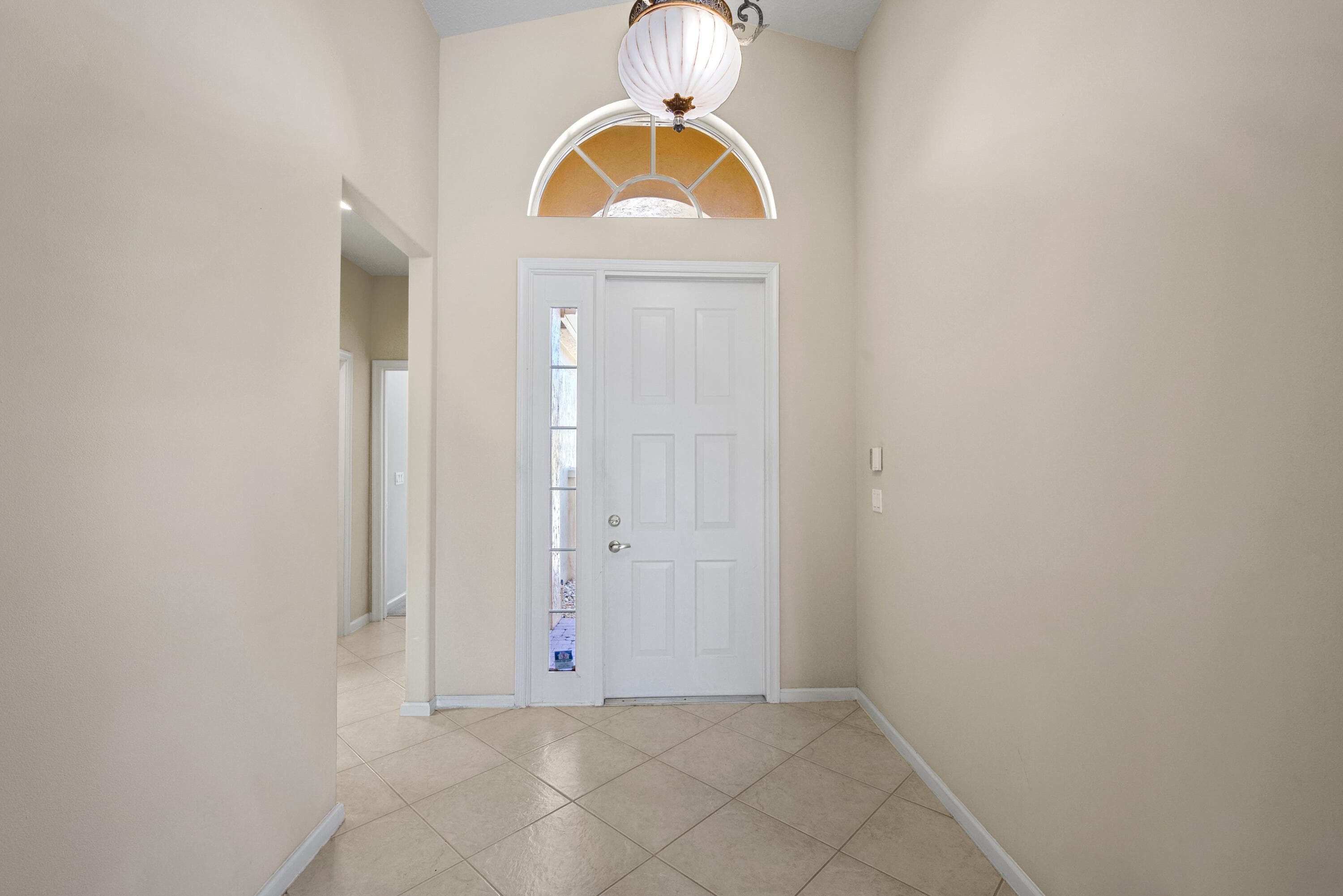 7086 Del Corso Lane, Delray Beach, FL 33446 — photo 9 of 66