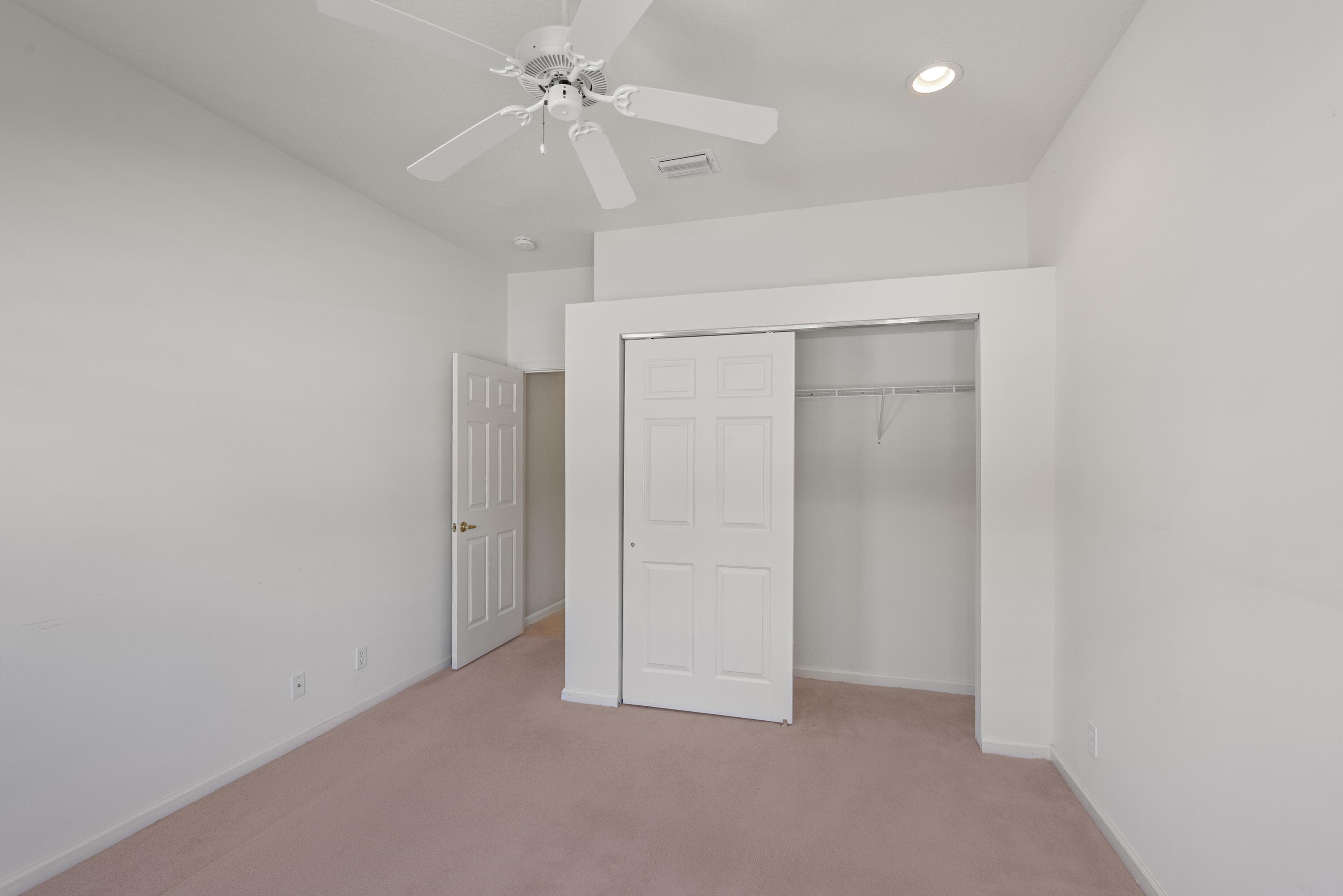 7086 Del Corso Lane, Delray Beach, FL 33446 — photo 46 of 66