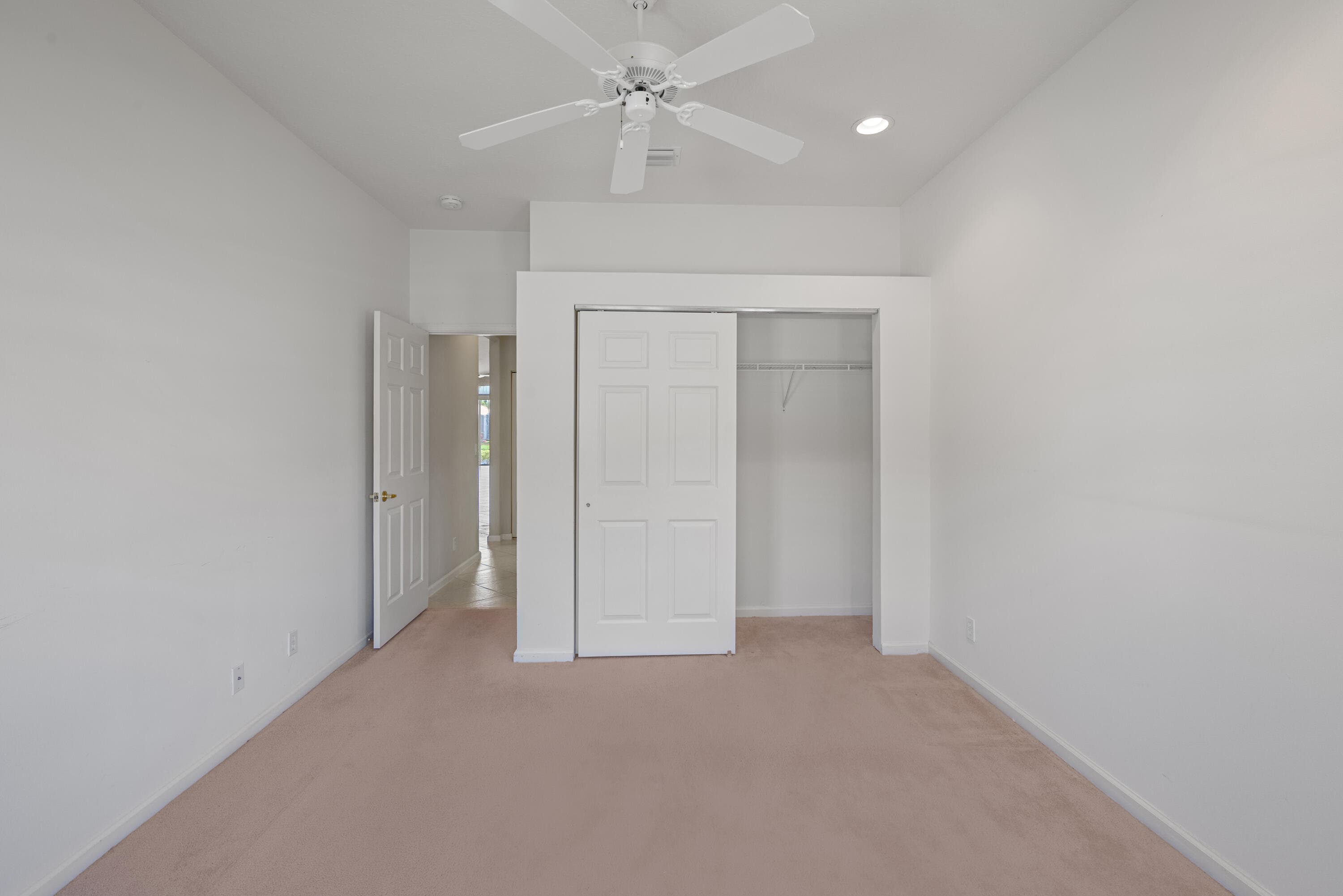 7086 Del Corso Lane, Delray Beach, FL 33446 — photo 47 of 66