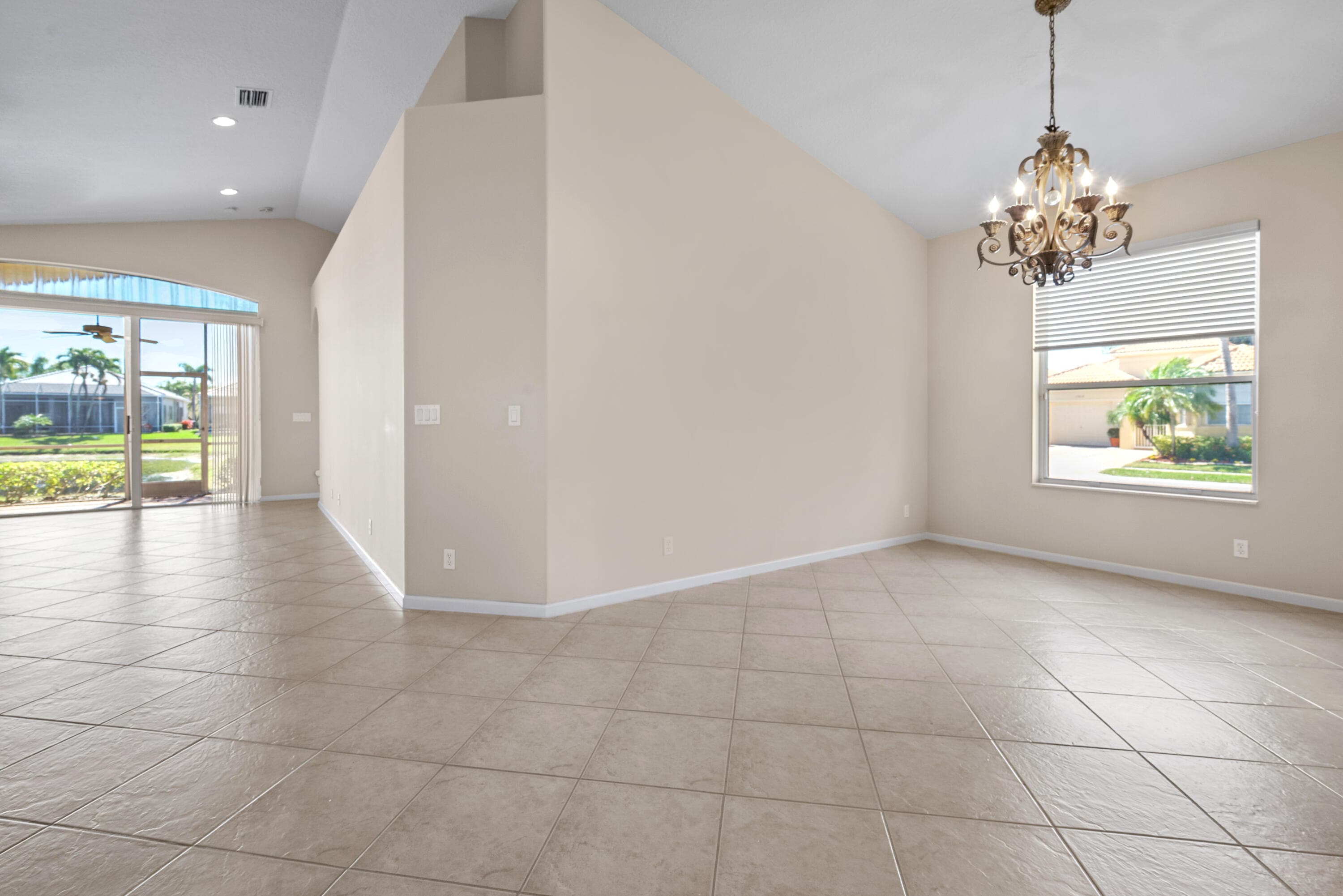 7086 Del Corso Lane, Delray Beach, FL 33446 — photo 13 of 66