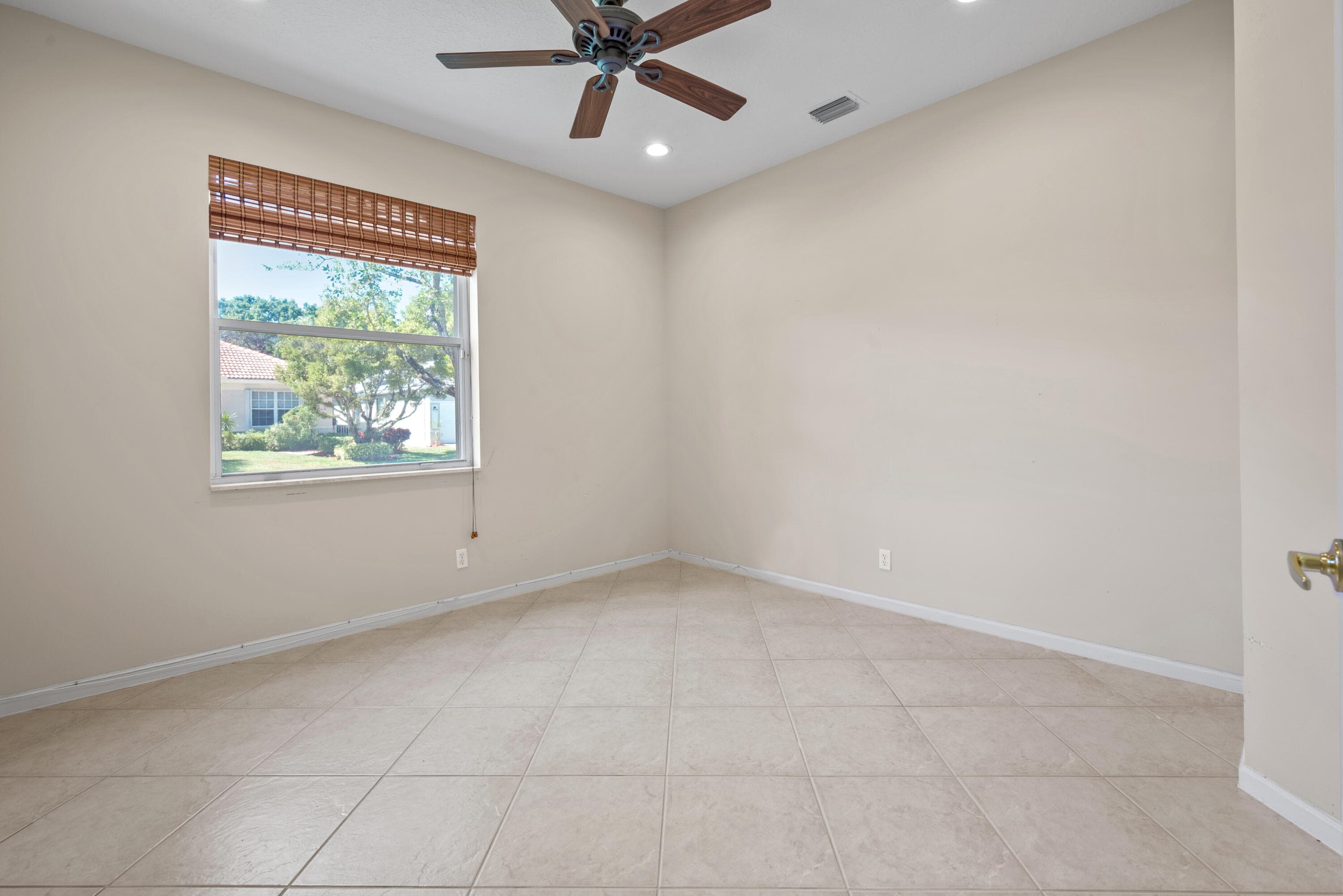 7086 Del Corso Lane, Delray Beach, FL 33446 — photo 35 of 66