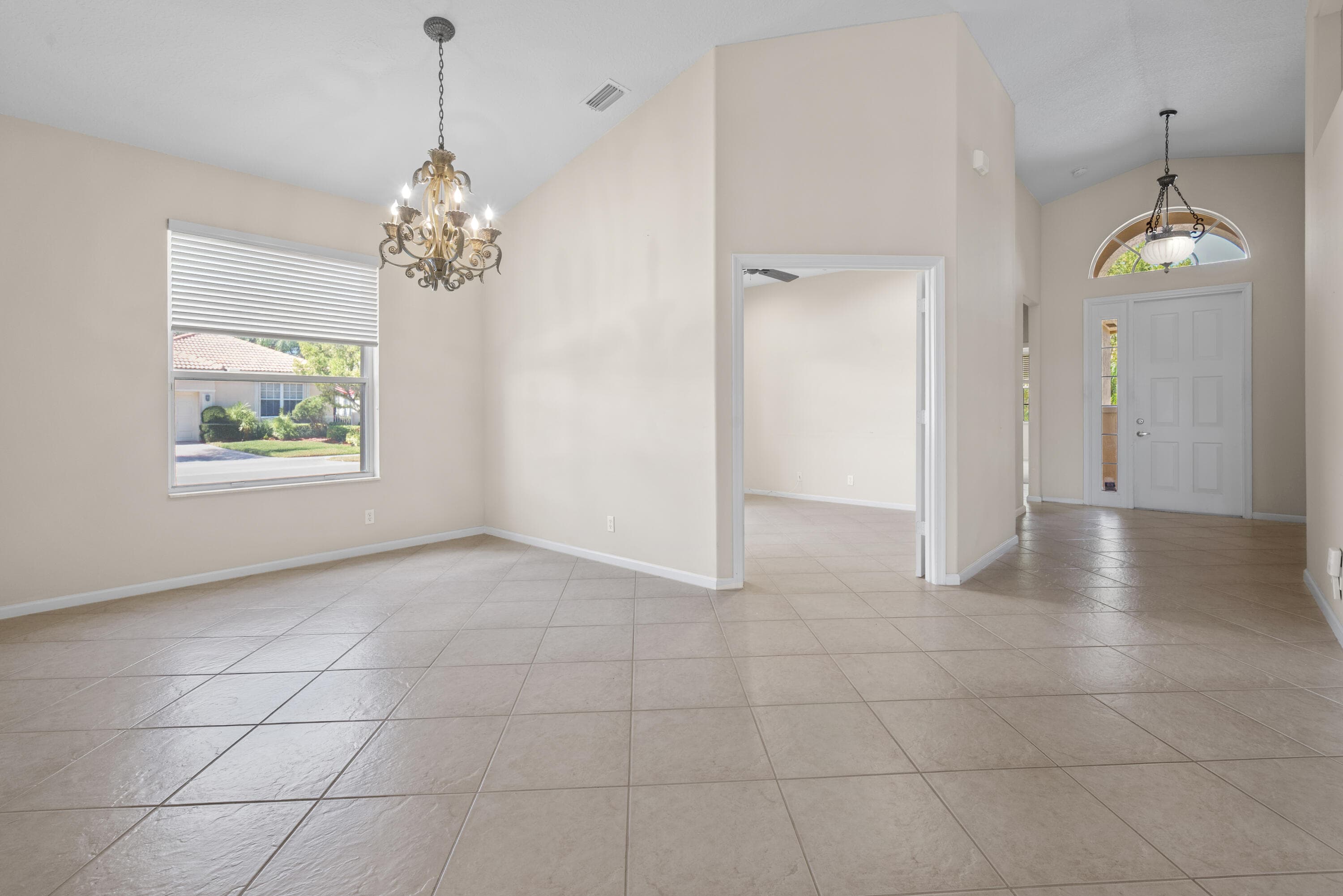 7086 Del Corso Lane, Delray Beach, FL 33446 — photo 25 of 66