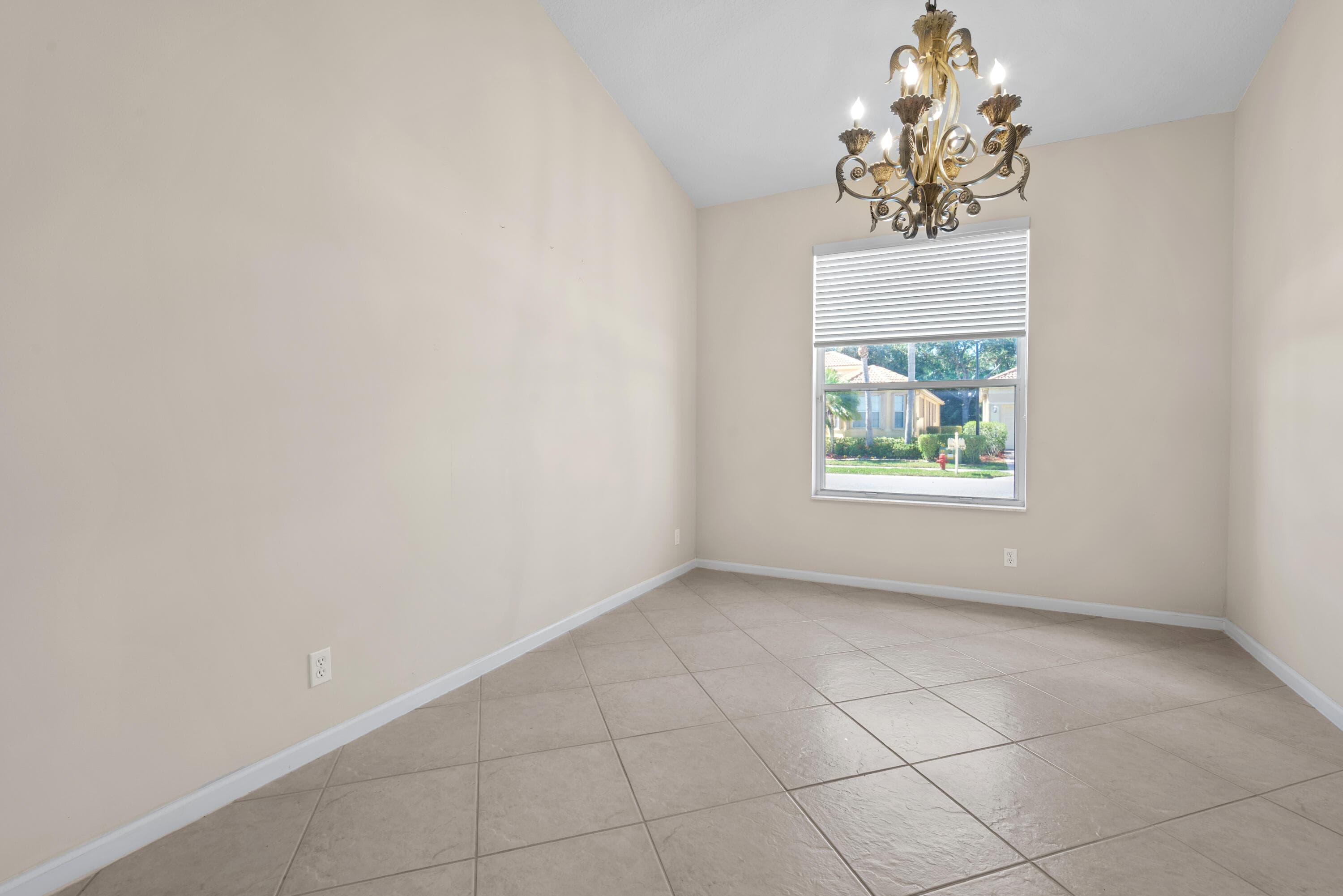 7086 Del Corso Lane, Delray Beach, FL 33446 — photo 26 of 66