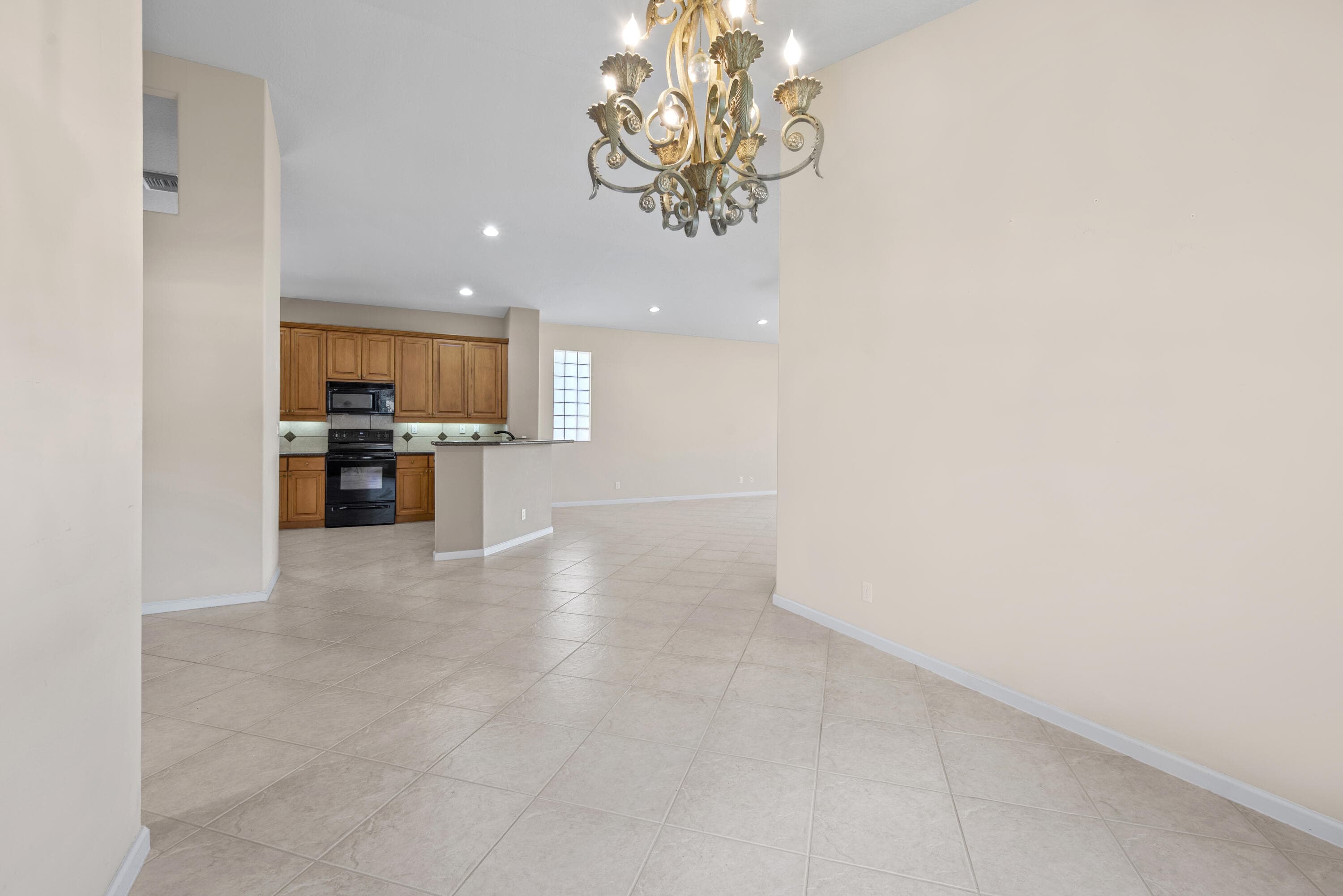 7086 Del Corso Lane, Delray Beach, FL 33446 — photo 15 of 66