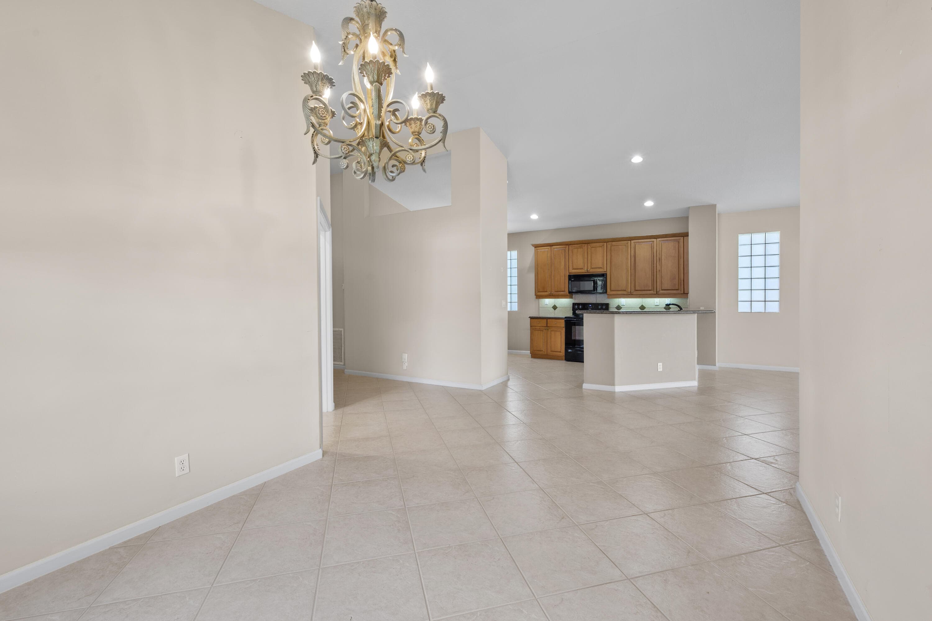 7086 Del Corso Lane, Delray Beach, FL 33446 — photo 24 of 66