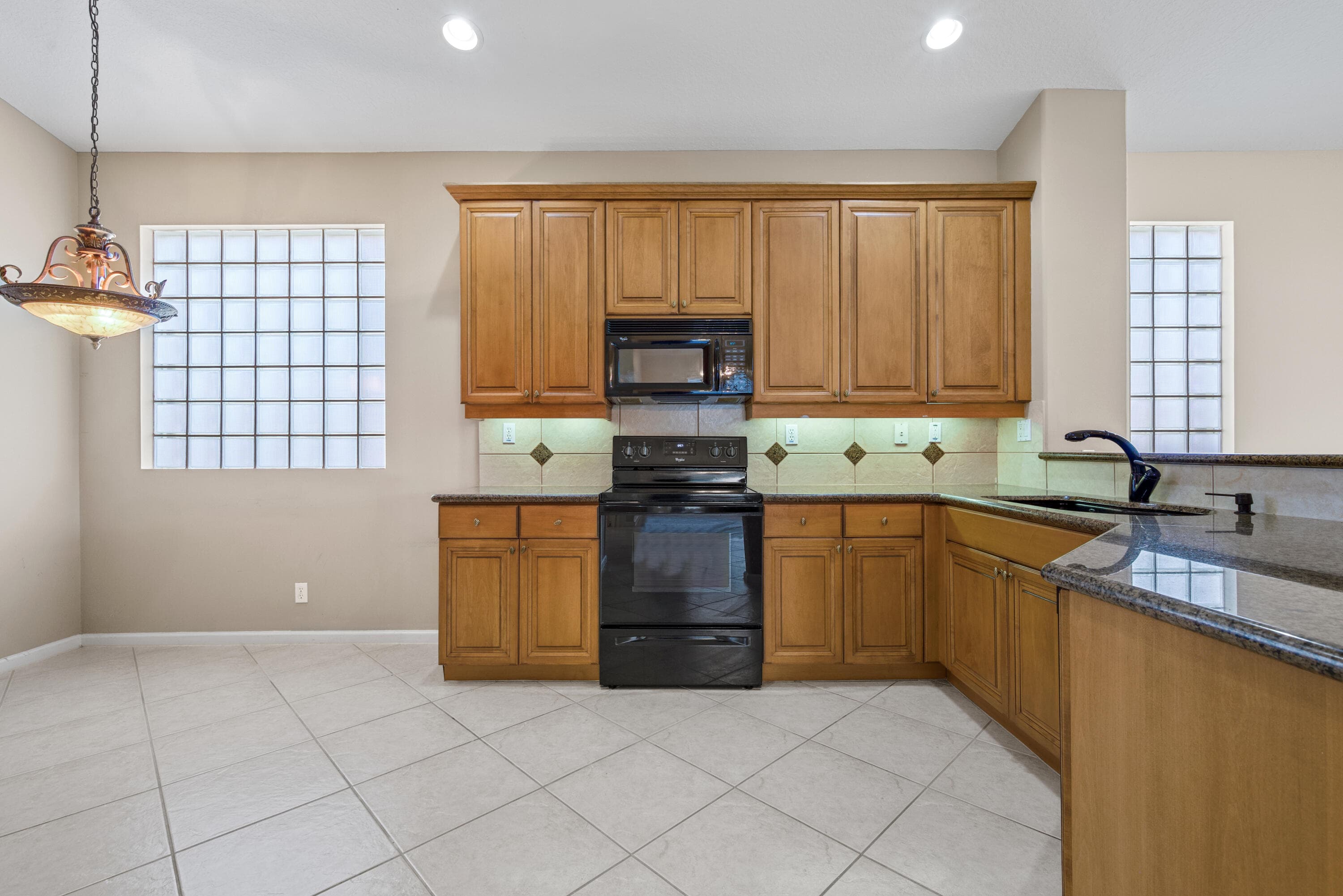 7086 Del Corso Lane, Delray Beach, FL 33446 — photo 17 of 66