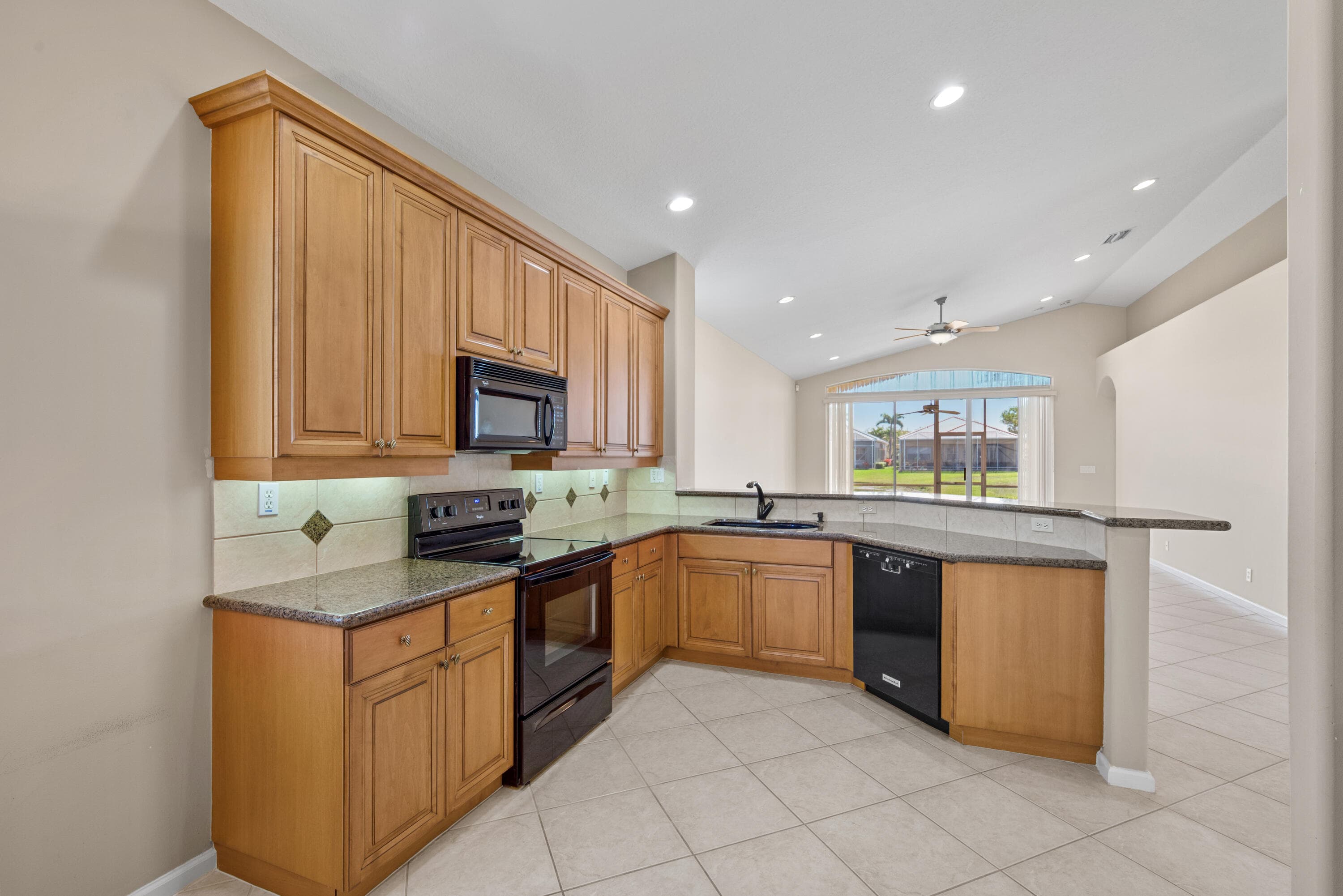 7086 Del Corso Lane, Delray Beach, FL 33446 — photo 18 of 66