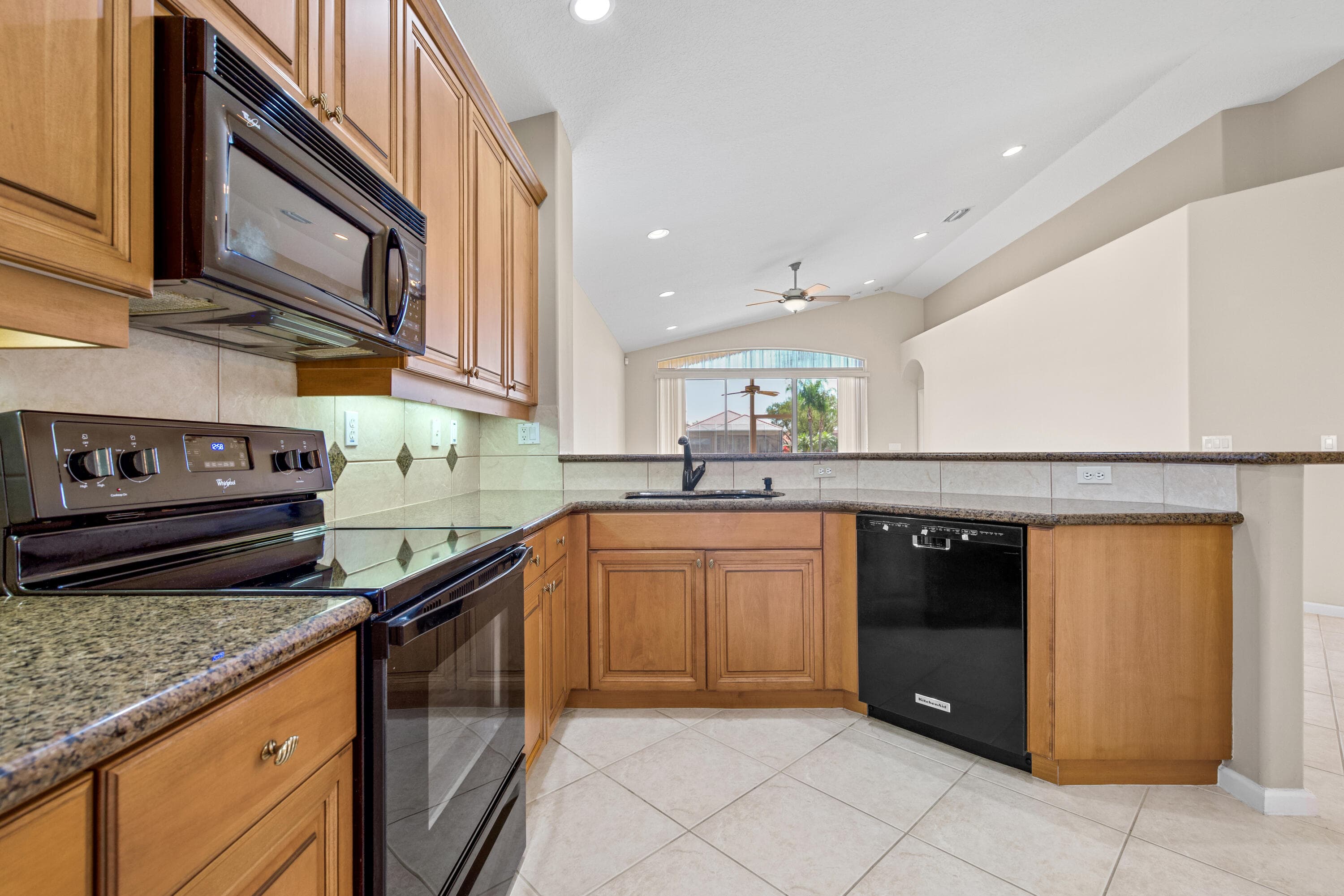 7086 Del Corso Lane, Delray Beach, FL 33446 — photo 19 of 66