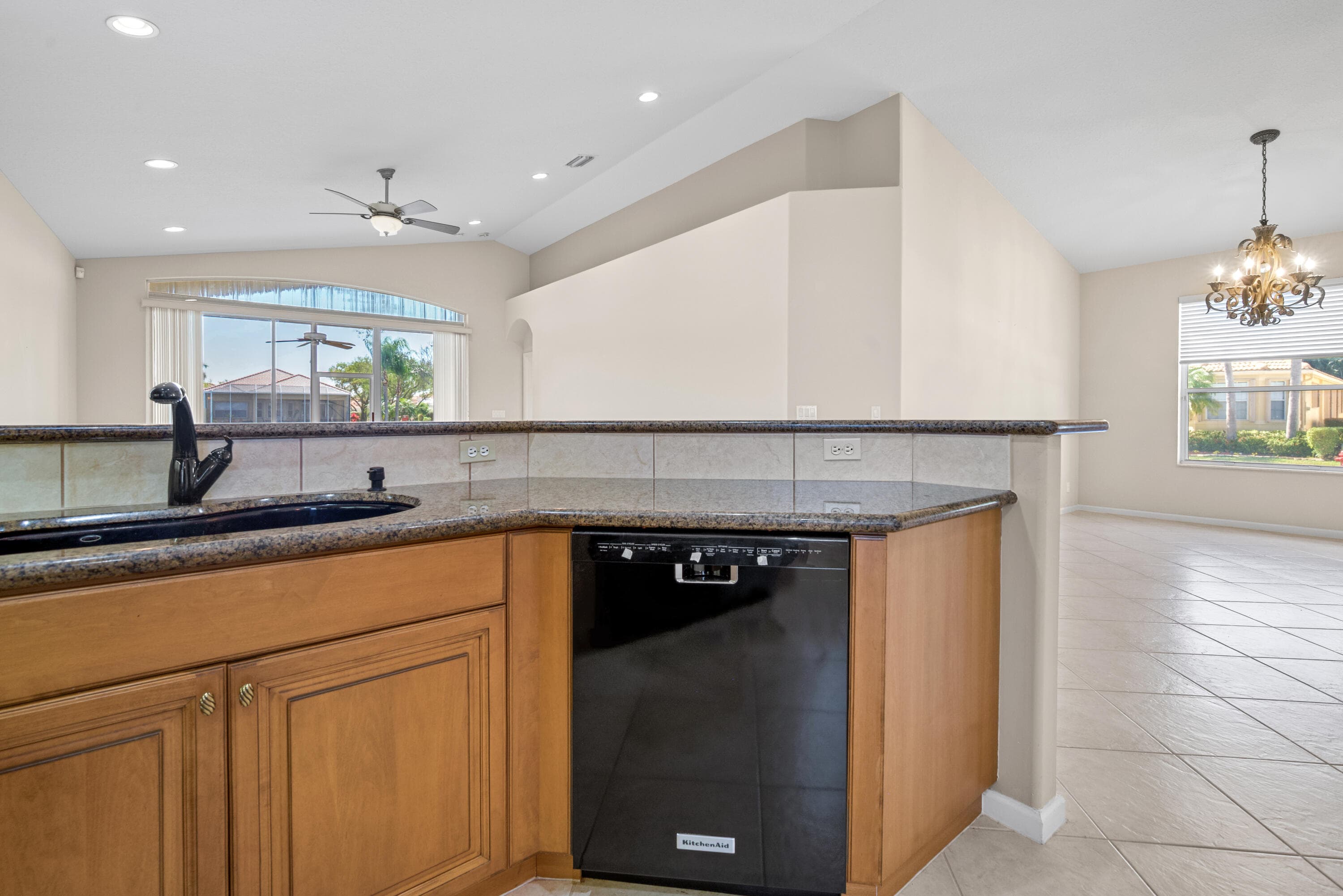 7086 Del Corso Lane, Delray Beach, FL 33446 — photo 21 of 66