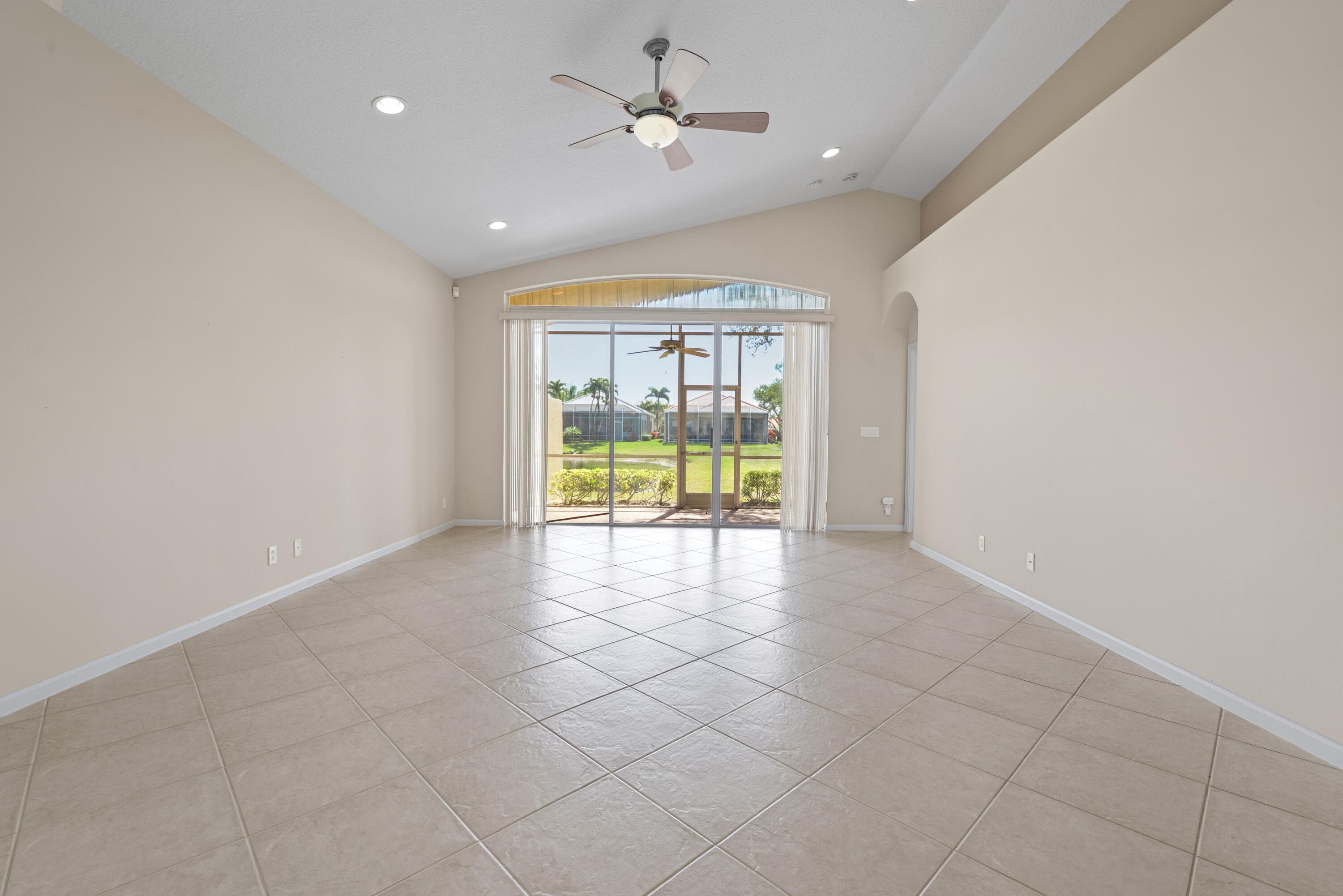 7086 Del Corso Lane, Delray Beach, FL 33446 — photo 28 of 66
