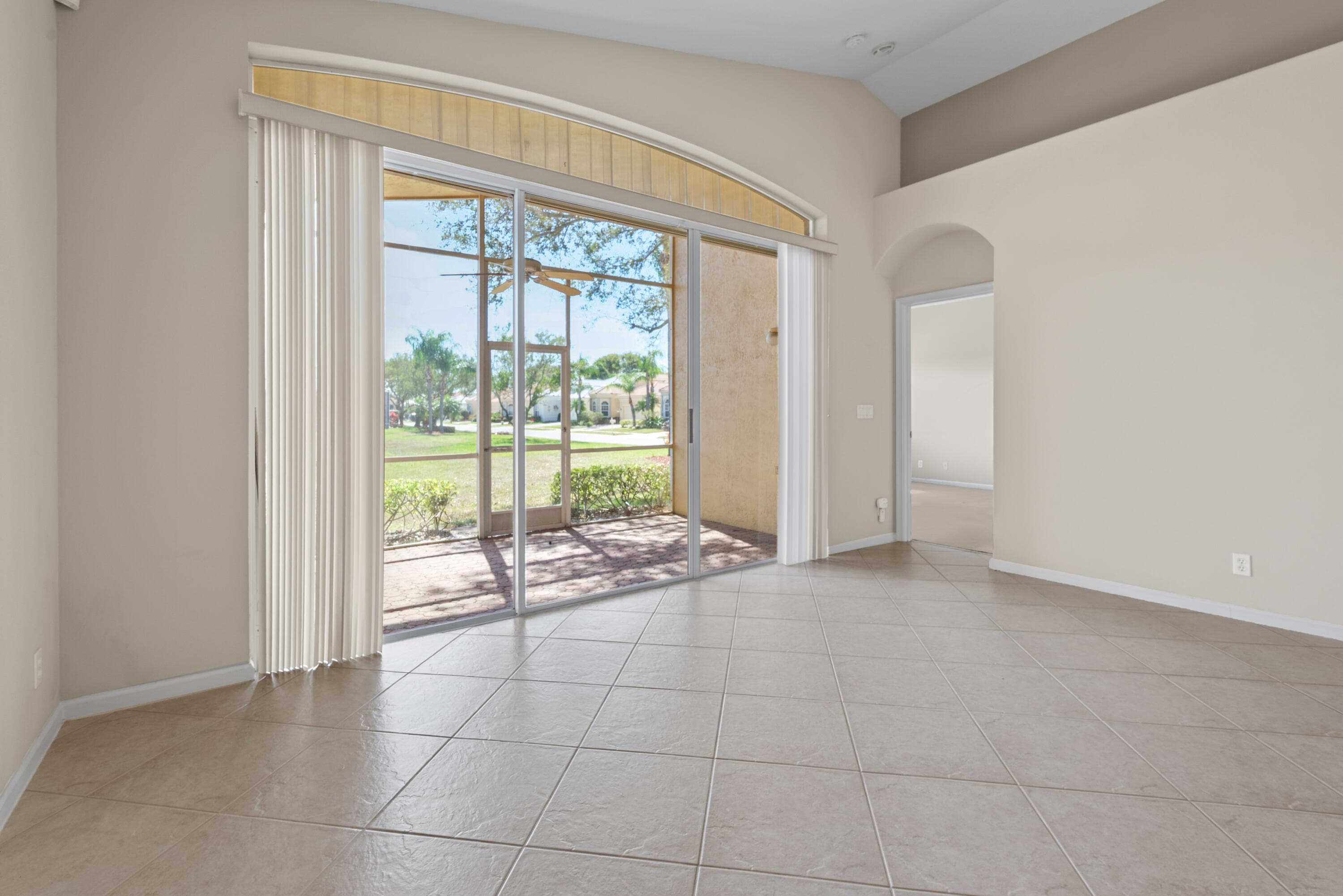 7086 Del Corso Lane, Delray Beach, FL 33446 — photo 31 of 66