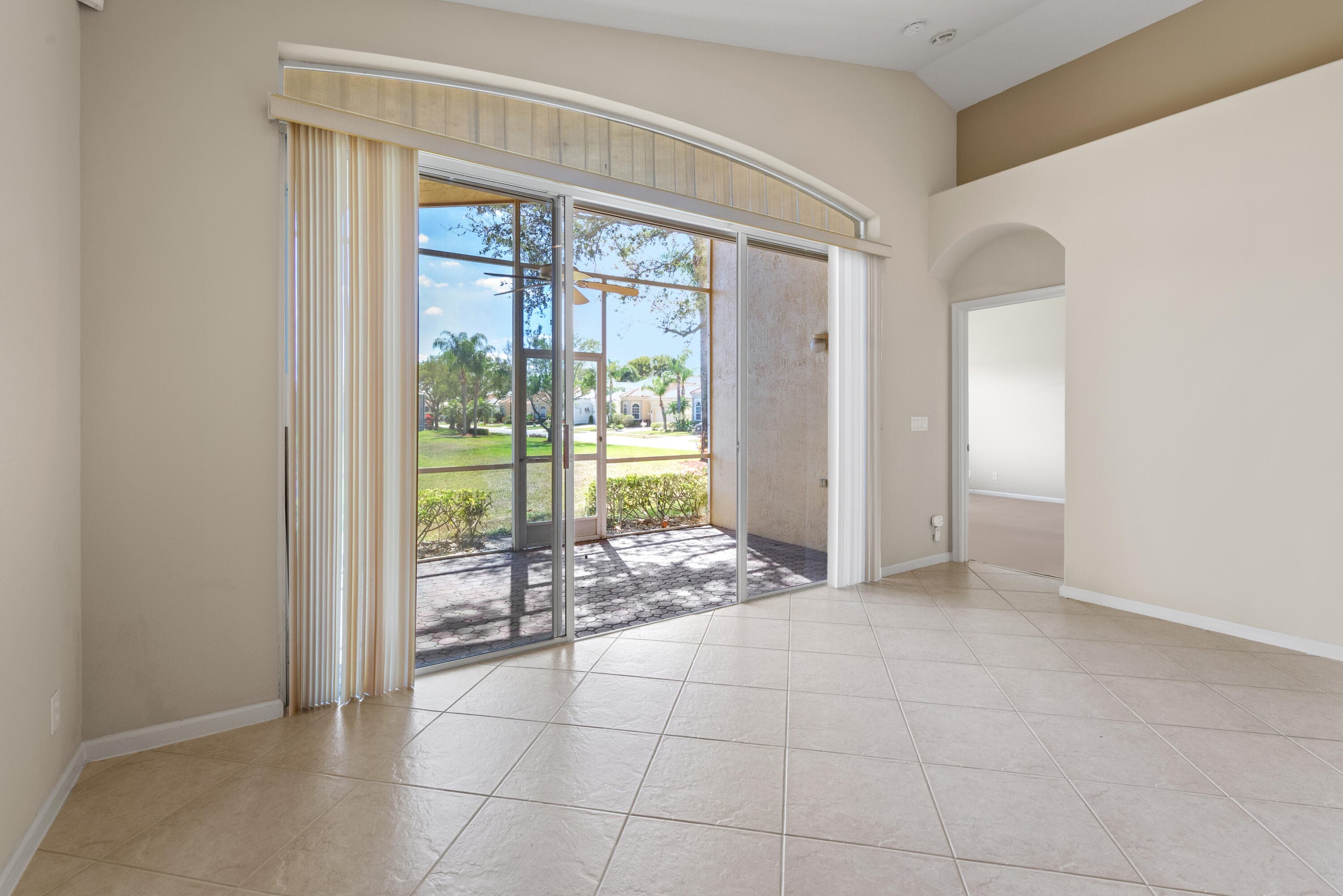 7086 Del Corso Lane, Delray Beach, FL 33446 — photo 33 of 66