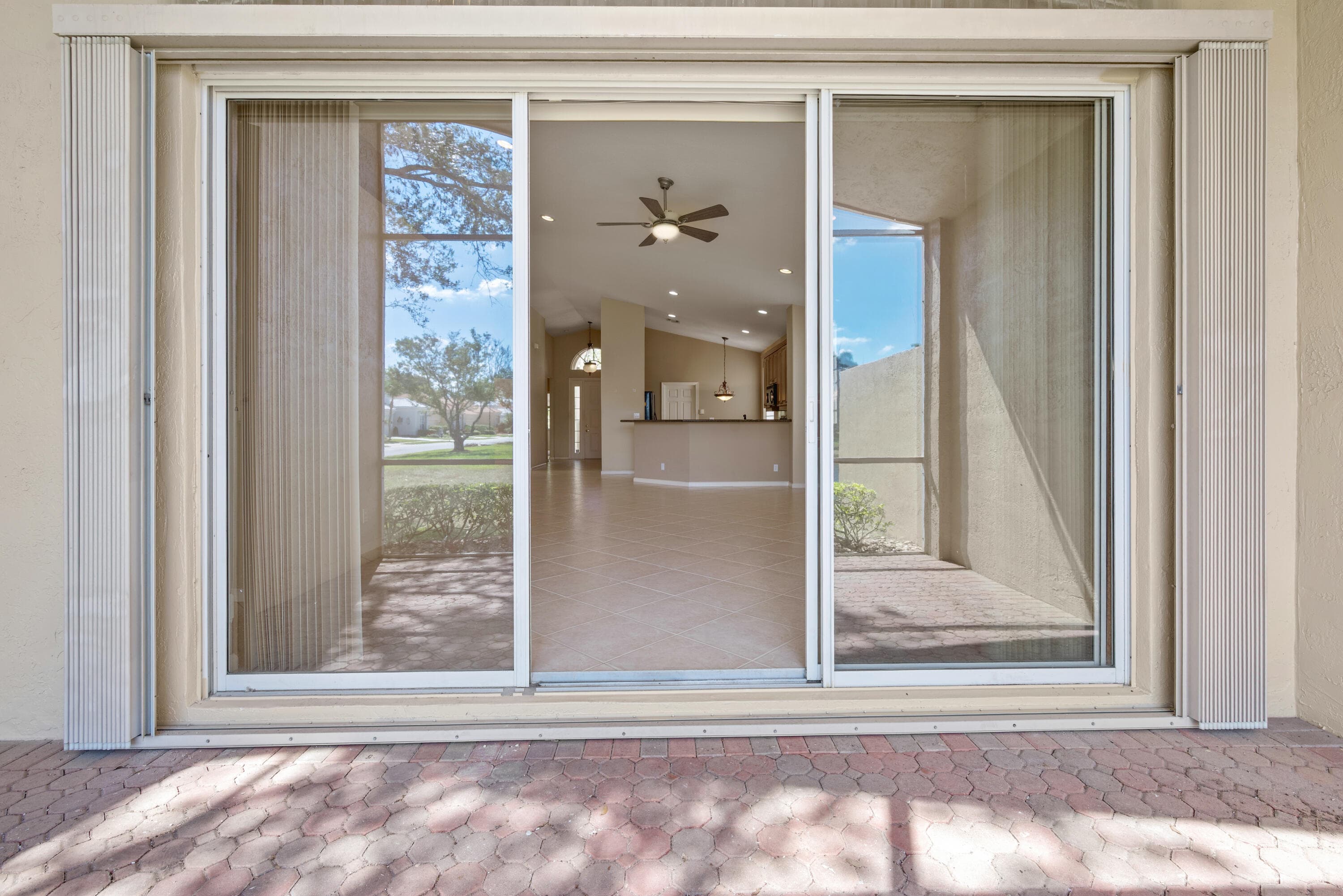 7086 Del Corso Lane, Delray Beach, FL 33446 — photo 51 of 66
