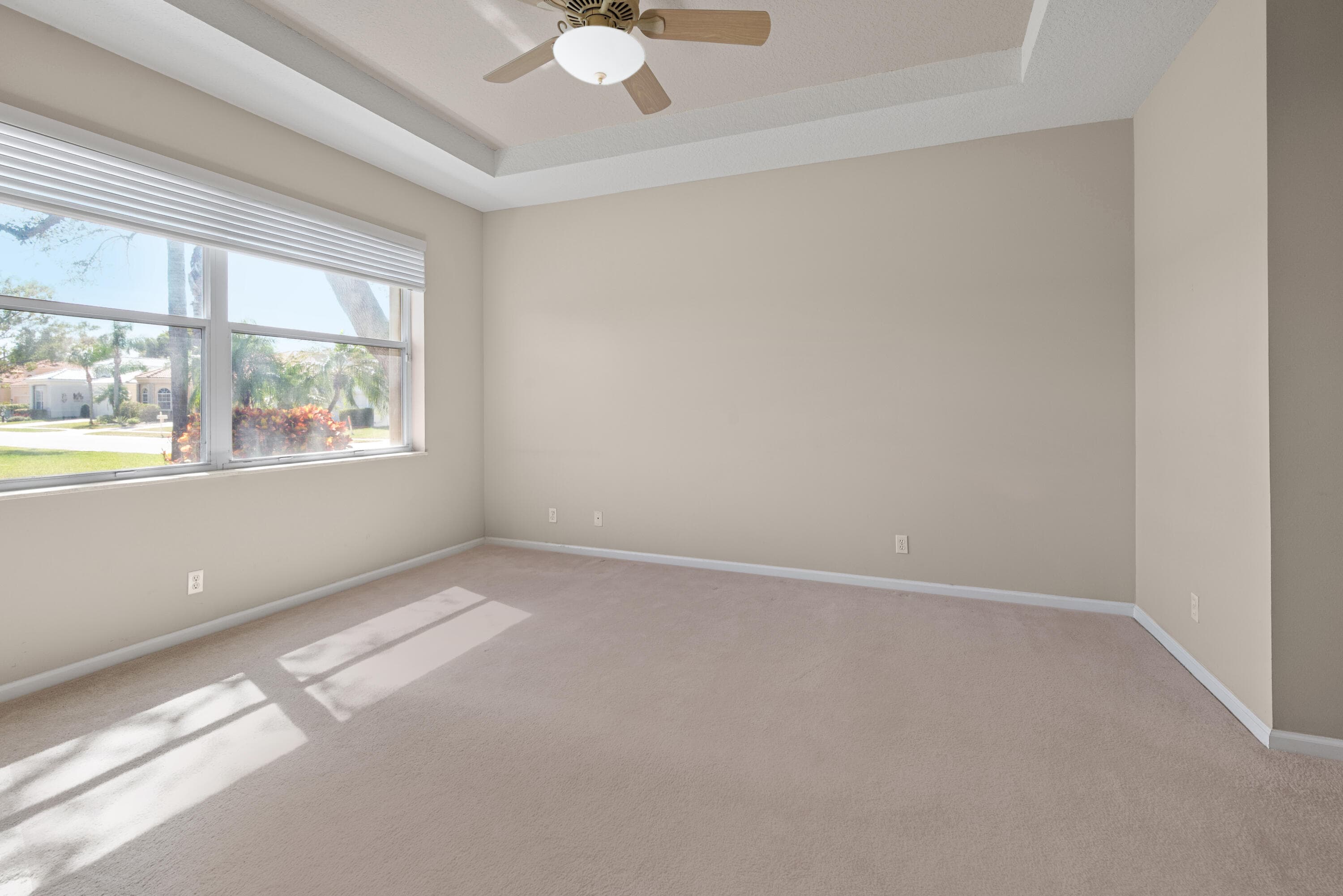 7086 Del Corso Lane, Delray Beach, FL 33446 — photo 37 of 66