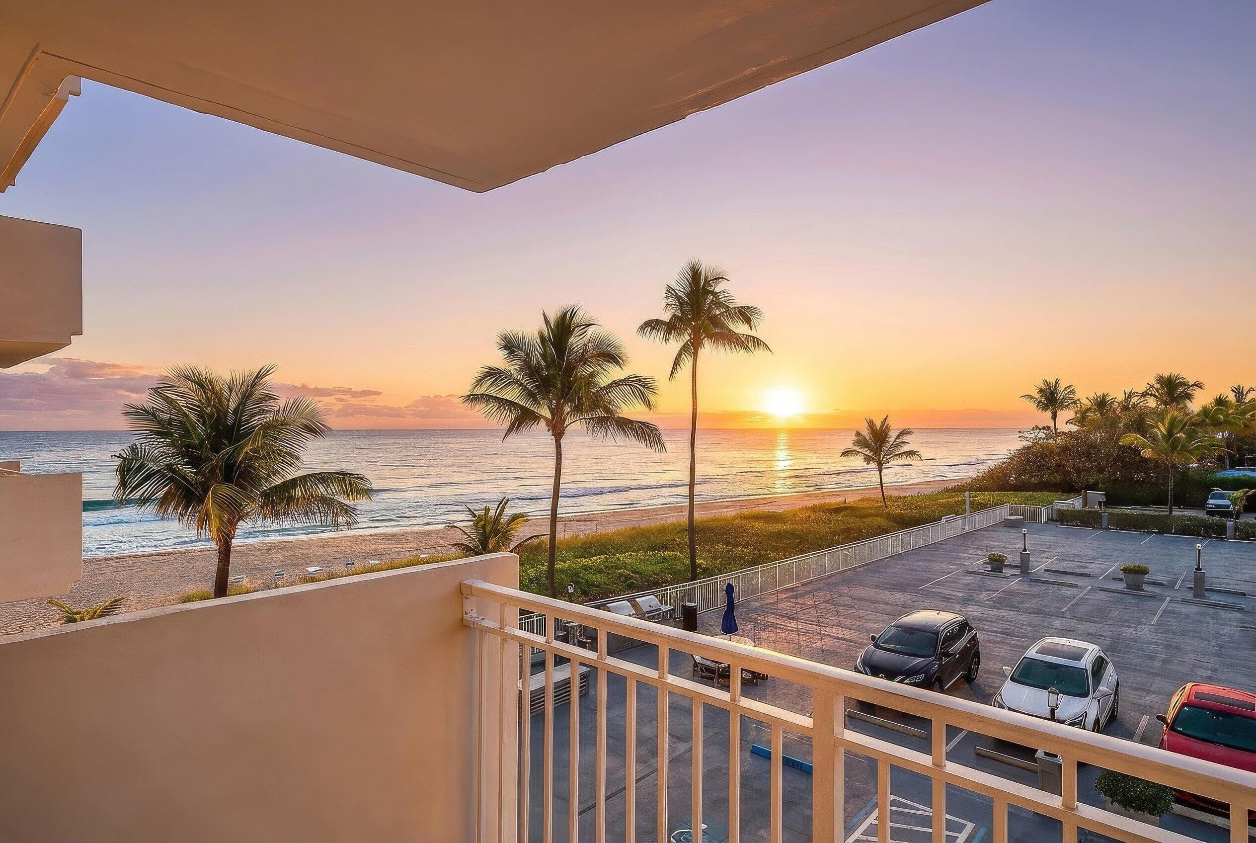 3301 S Ocean Boulevard 207, Highland Beach, FL 33487 — photo 2 of 68