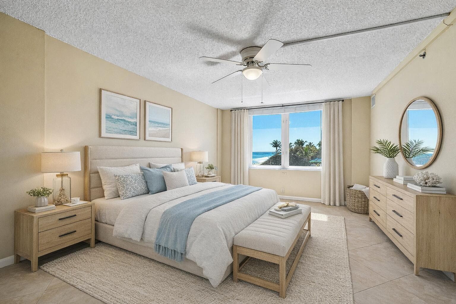 3301 S Ocean Boulevard 207, Highland Beach, FL 33487 — photo 15 of 68