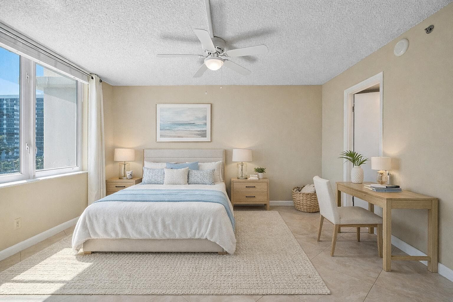 3301 S Ocean Boulevard 207, Highland Beach, FL 33487 — photo 25 of 68