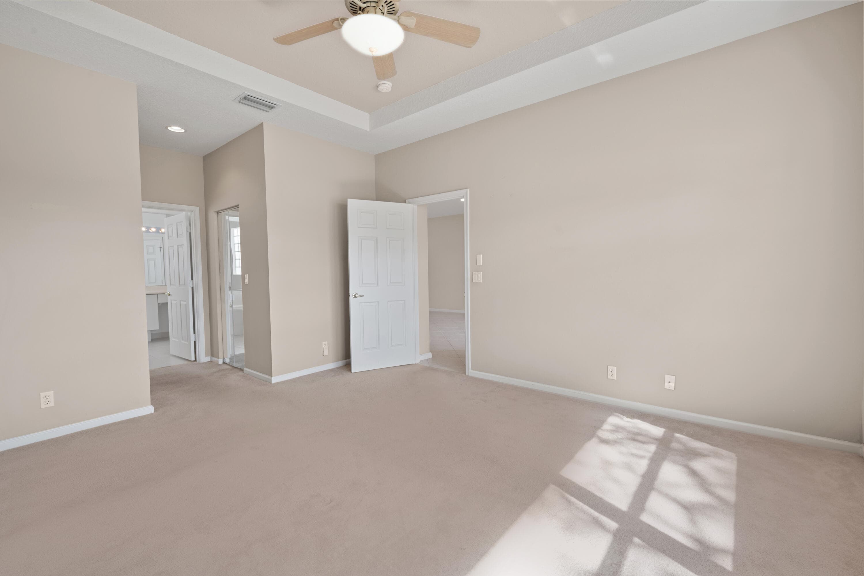 7086 Del Corso Lane, Delray Beach, FL 33446 — photo 38 of 66