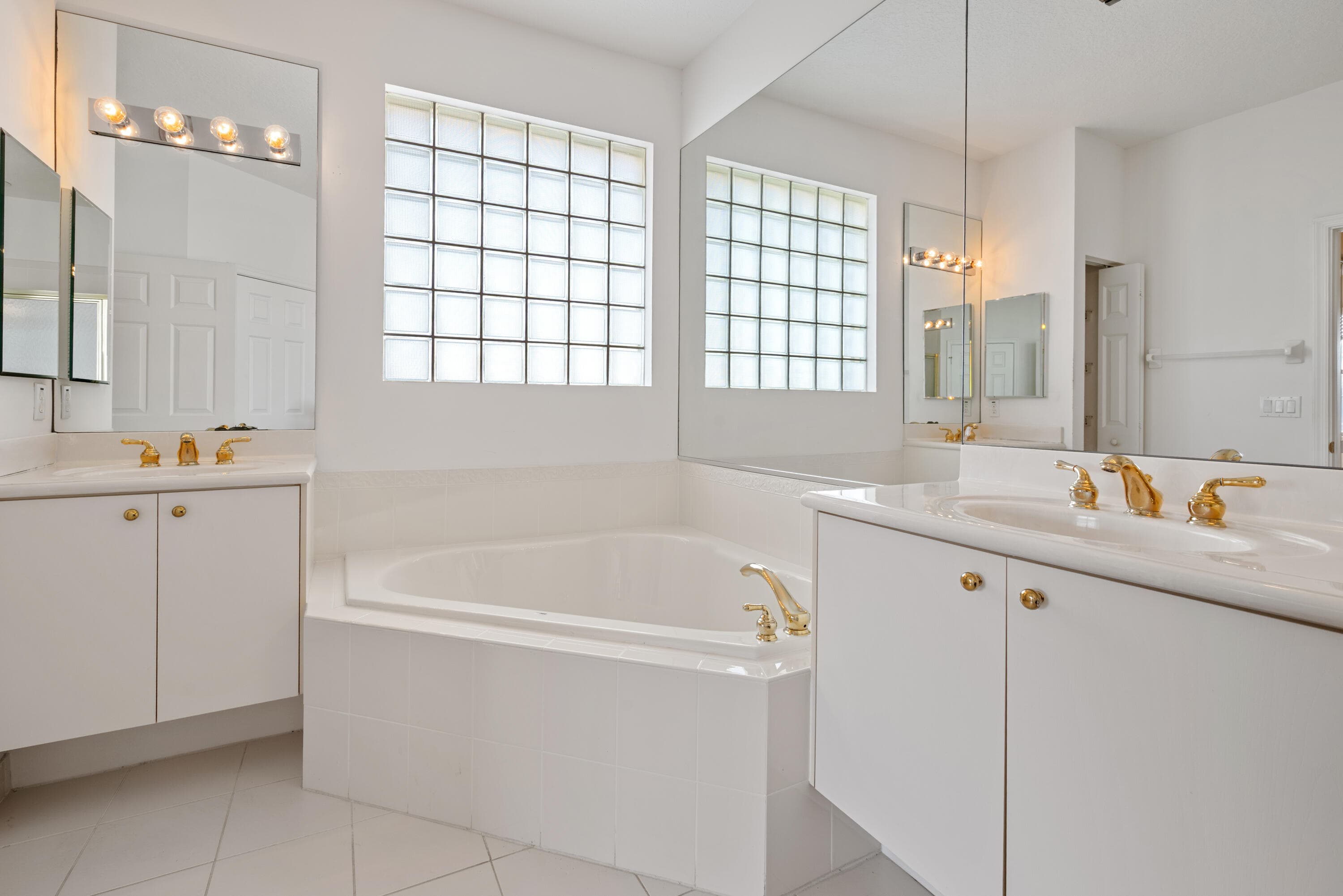 7086 Del Corso Lane, Delray Beach, FL 33446 — photo 41 of 66