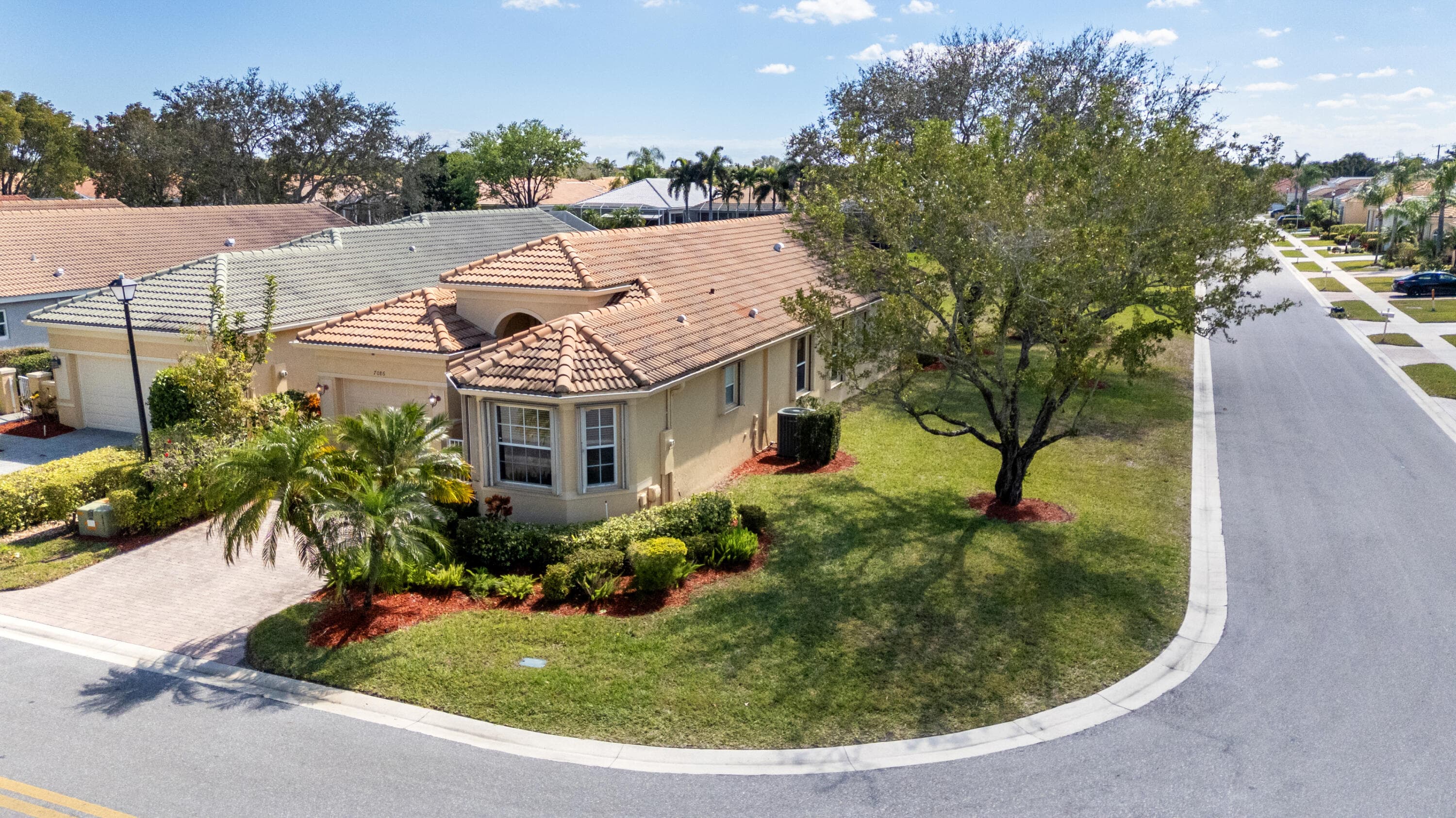 7086 Del Corso Lane, Delray Beach, FL 33446 — photo 60 of 66